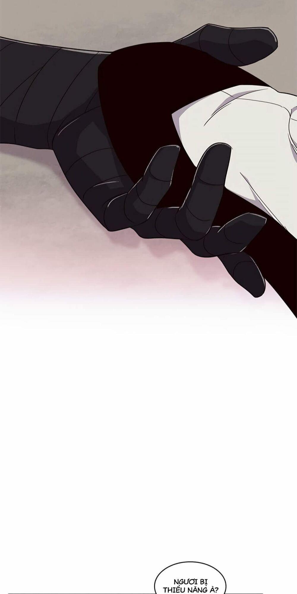 Kẻ Mạnh Nhất Lịch Sử 12 trang 3