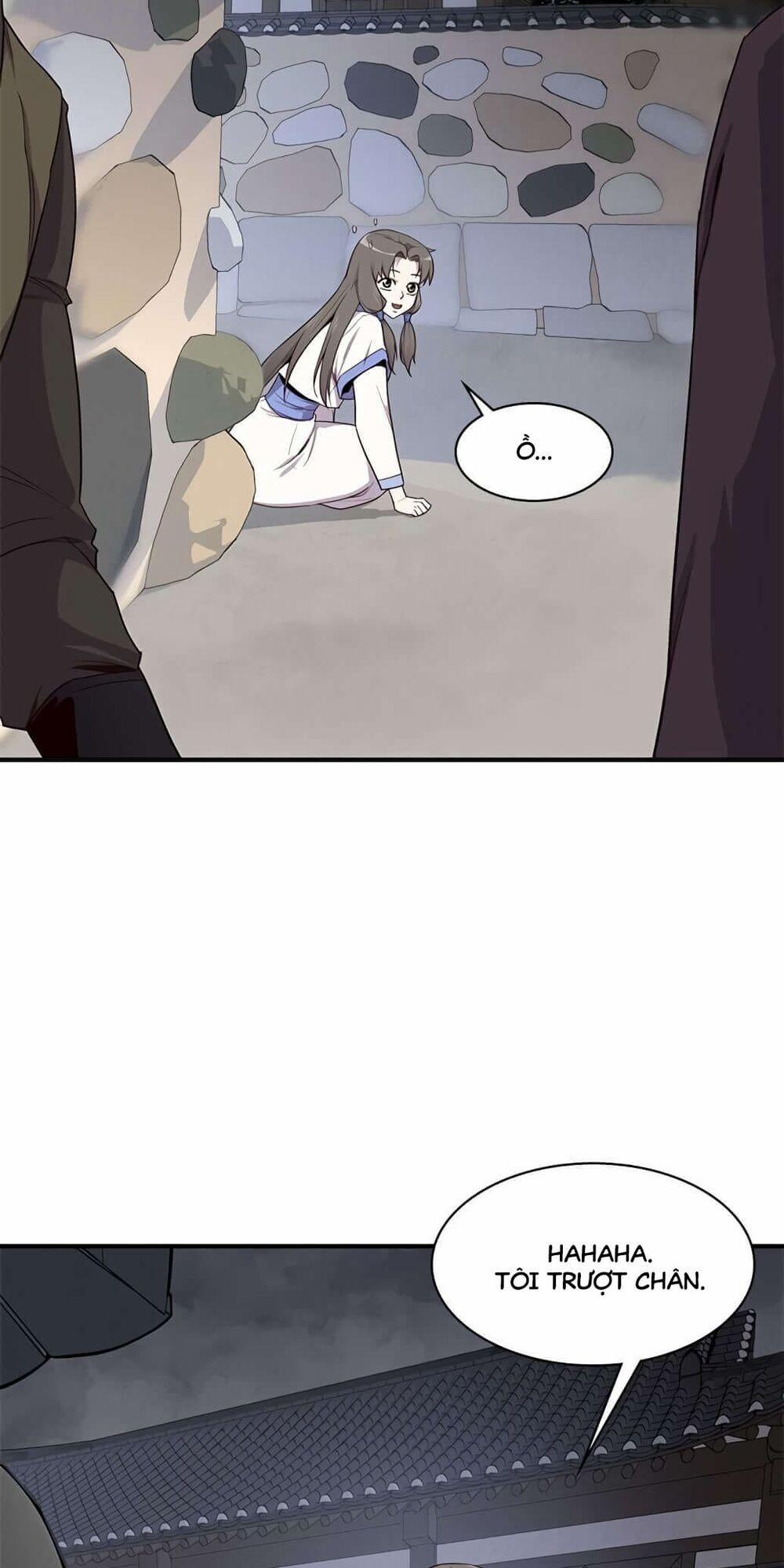 Kẻ Mạnh Nhất Lịch Sử 12 trang 36