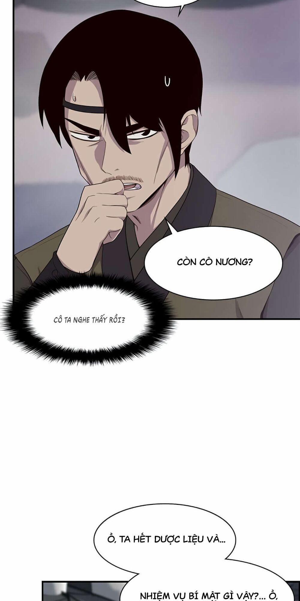 Kẻ Mạnh Nhất Lịch Sử 12 trang 39