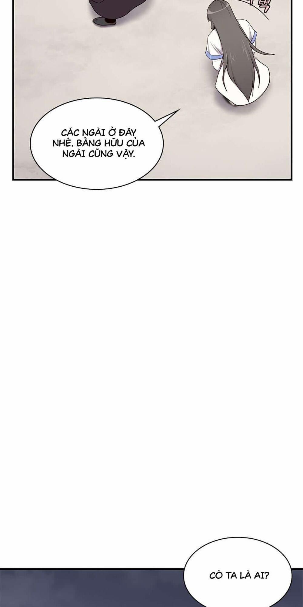 Kẻ Mạnh Nhất Lịch Sử 12 trang 42