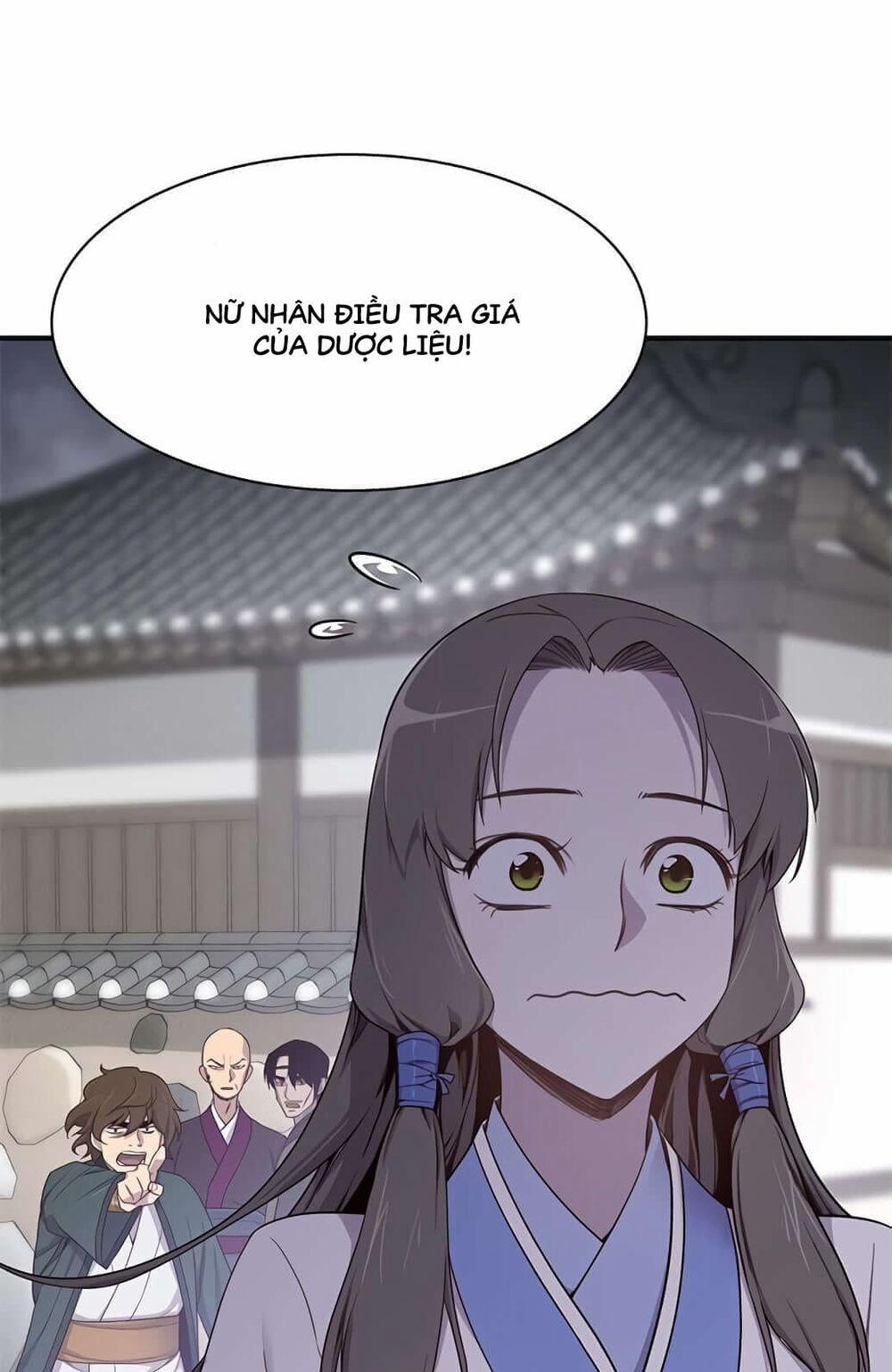 Kẻ Mạnh Nhất Lịch Sử 12 trang 45