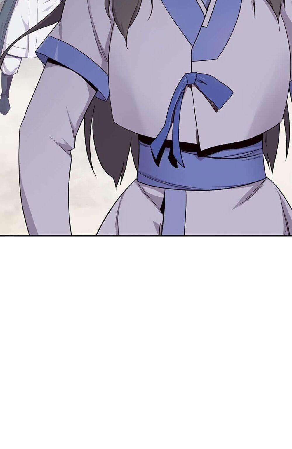 Kẻ Mạnh Nhất Lịch Sử 12 trang 46