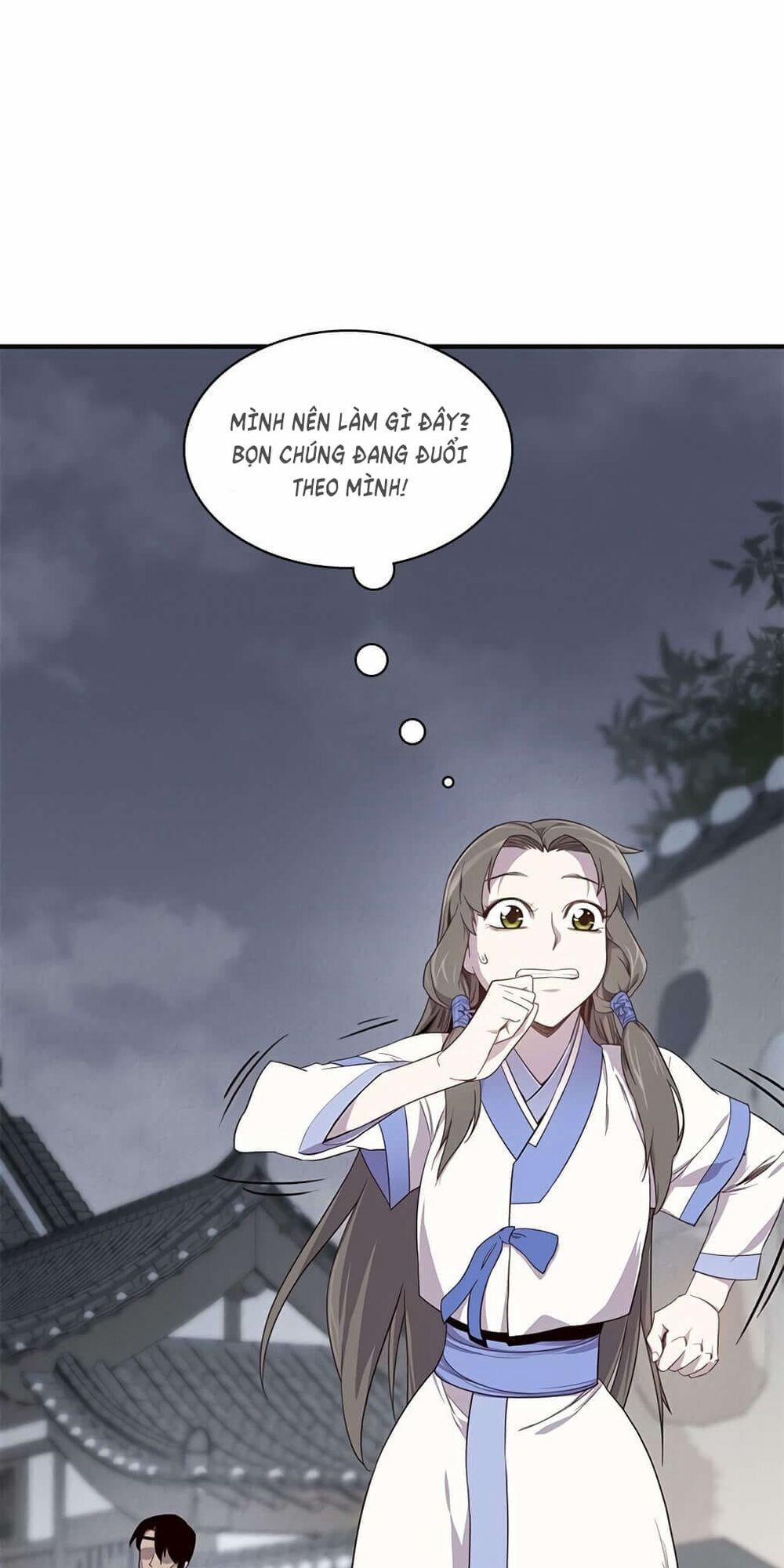 Kẻ Mạnh Nhất Lịch Sử 12 trang 48