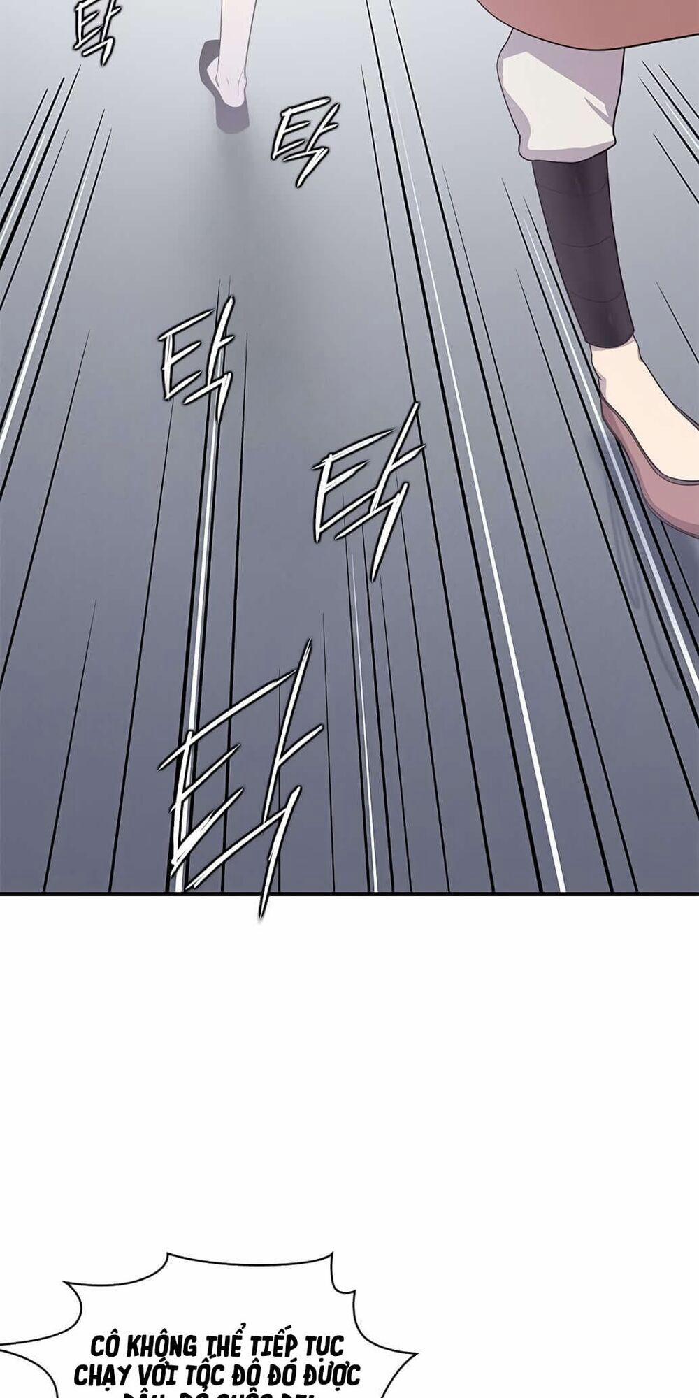 Kẻ Mạnh Nhất Lịch Sử 12 trang 55