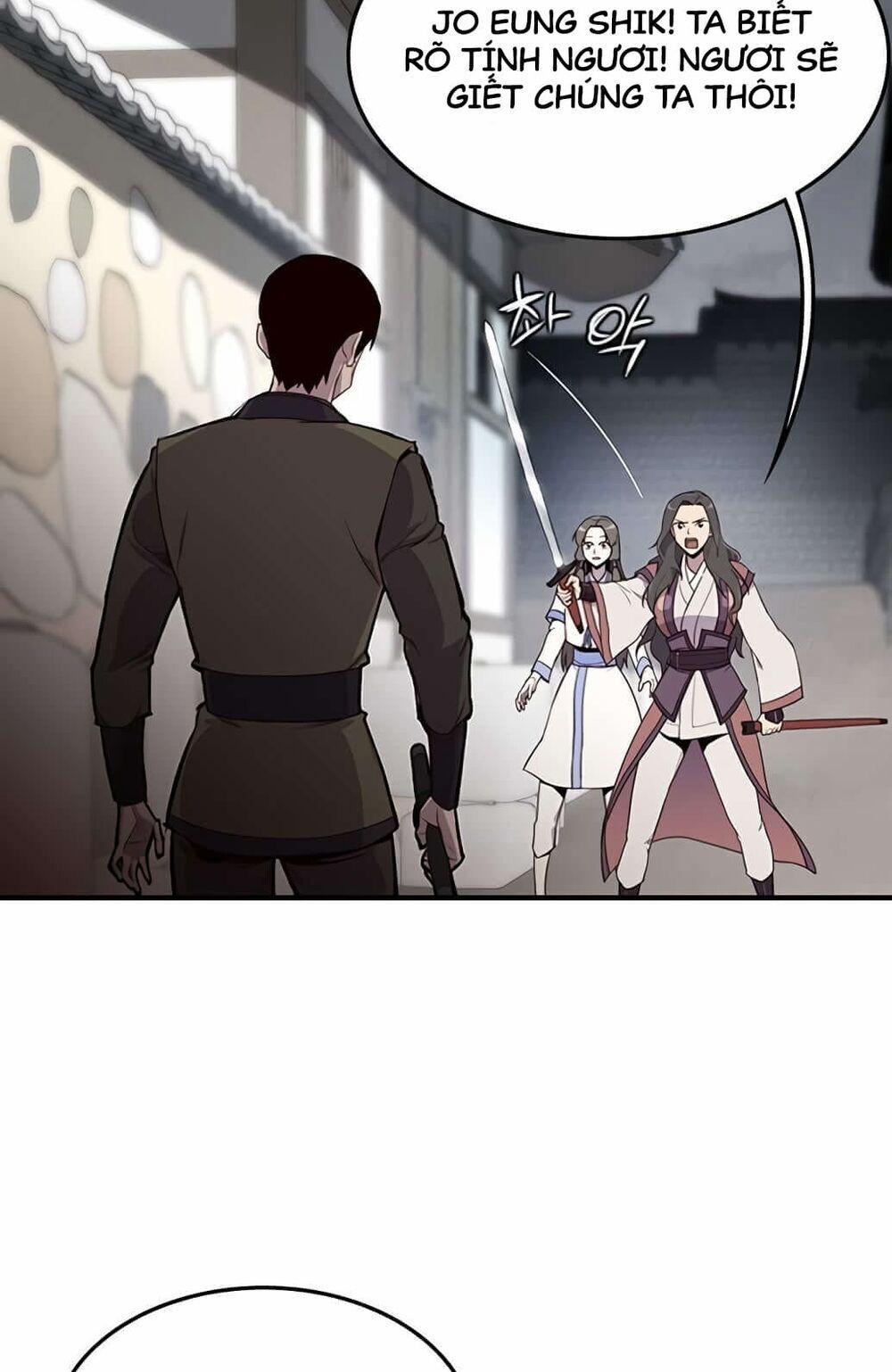 Kẻ Mạnh Nhất Lịch Sử 12 trang 60