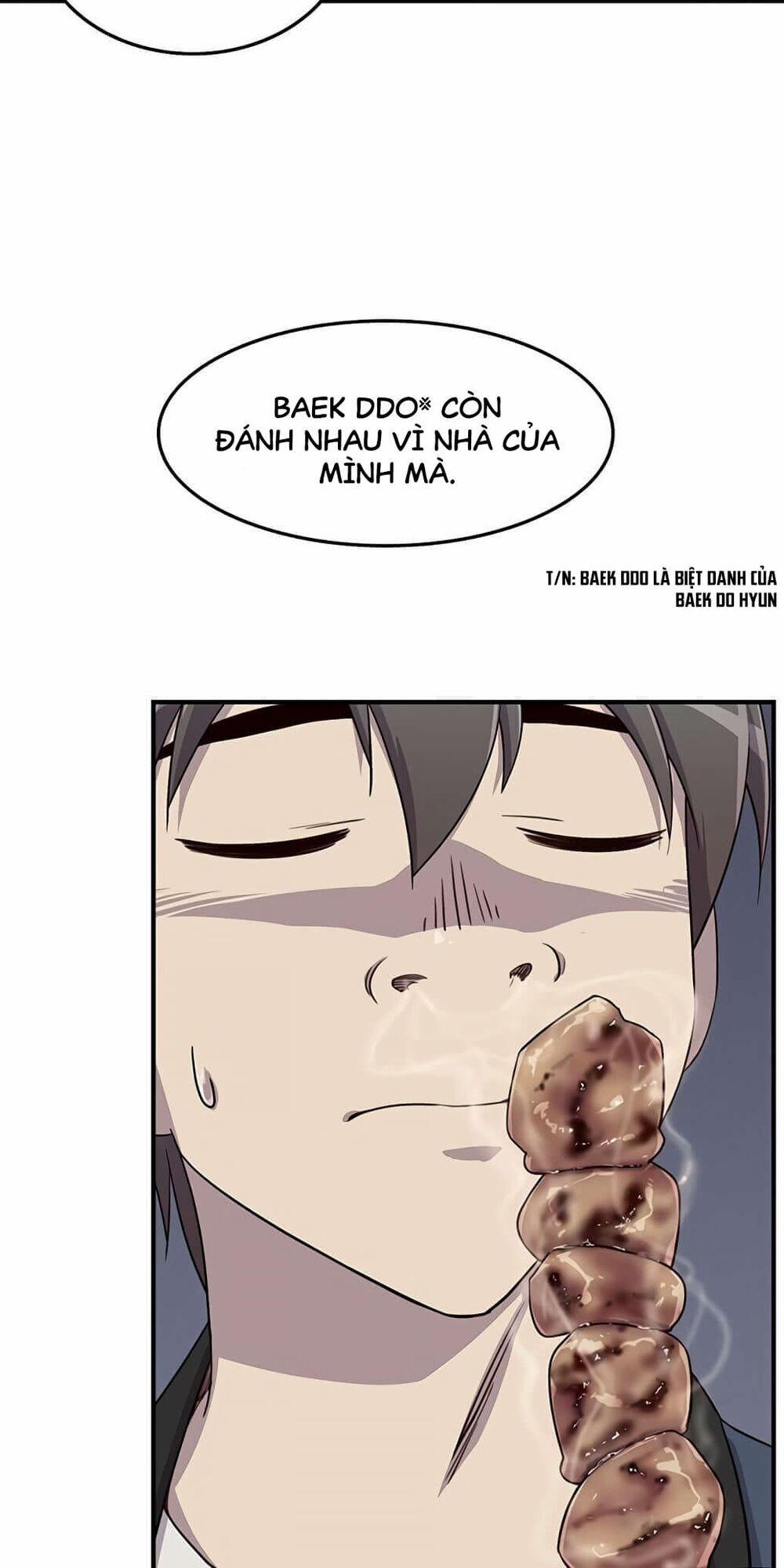 Kẻ Mạnh Nhất Lịch Sử 12 trang 65