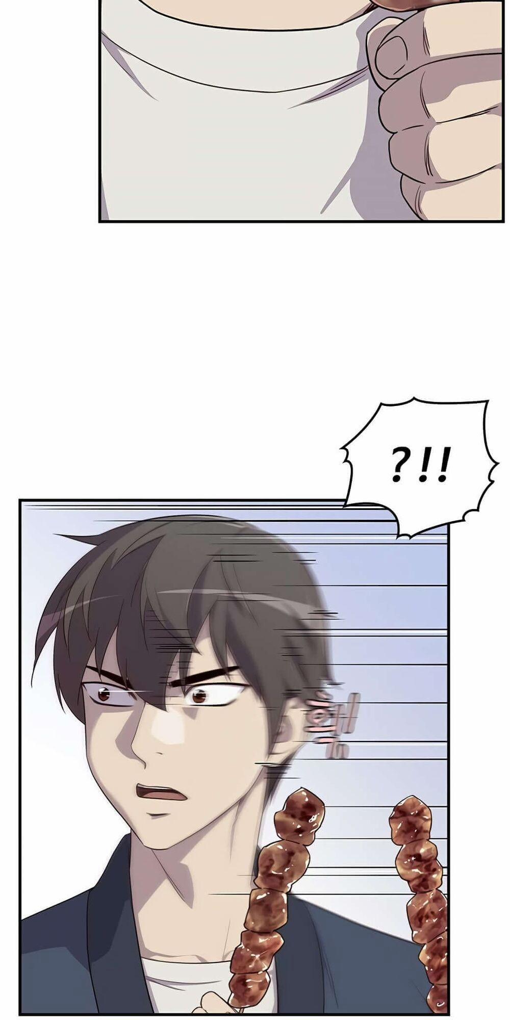 Kẻ Mạnh Nhất Lịch Sử 12 trang 66