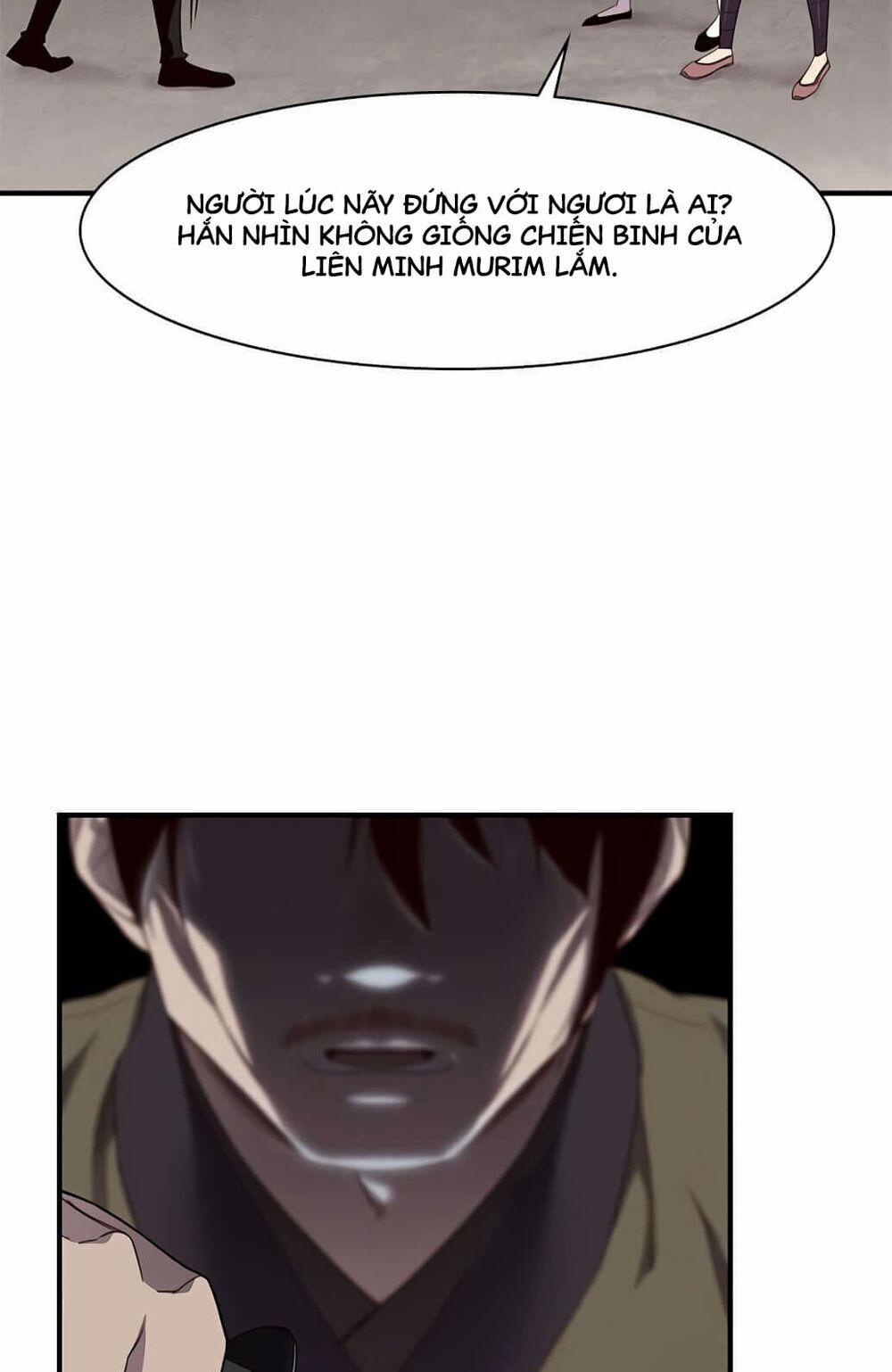 Kẻ Mạnh Nhất Lịch Sử 12 trang 75