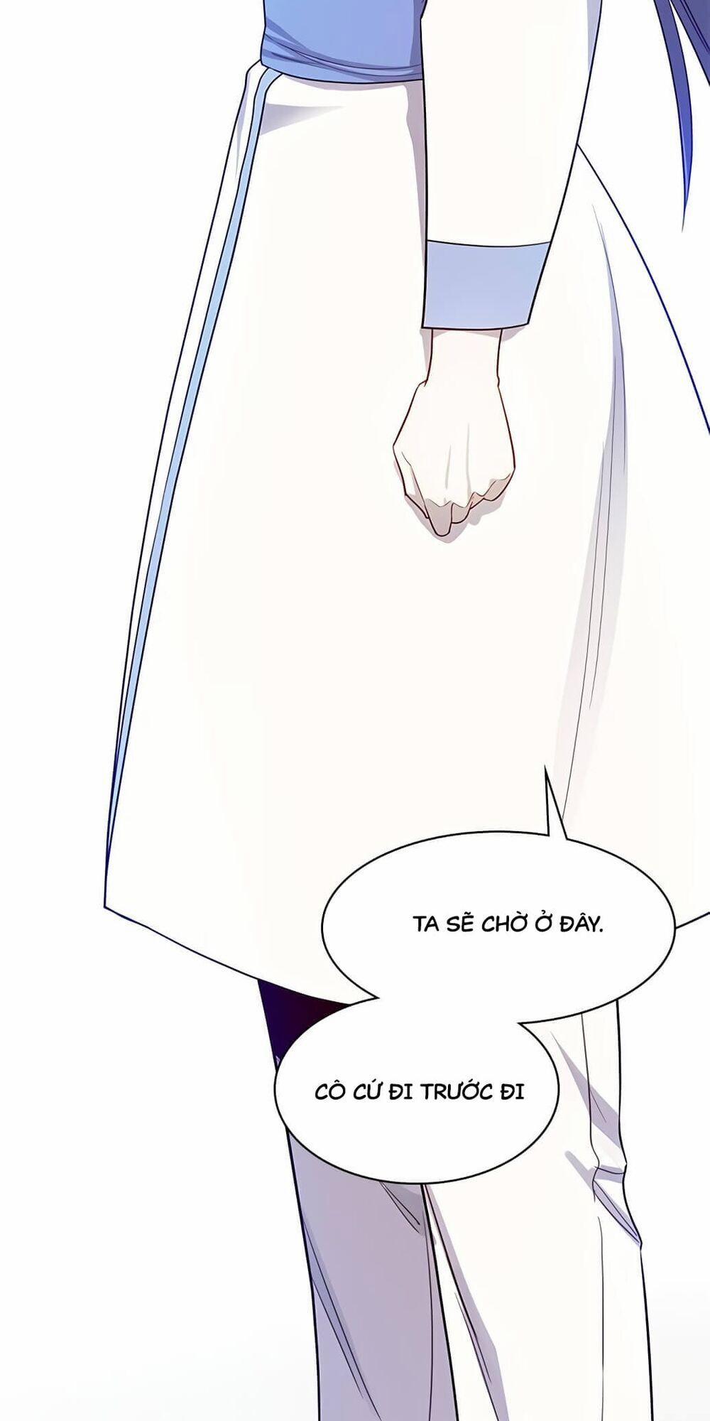 Kẻ Mạnh Nhất Lịch Sử 12 trang 87