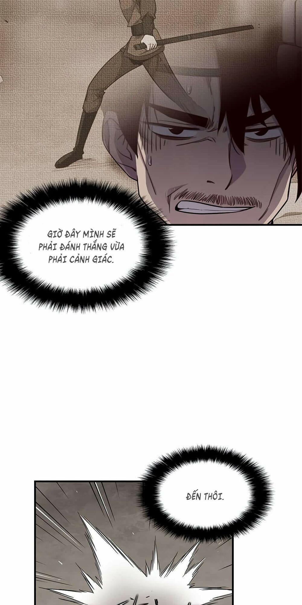 Kẻ Mạnh Nhất Lịch Sử 12 trang 94