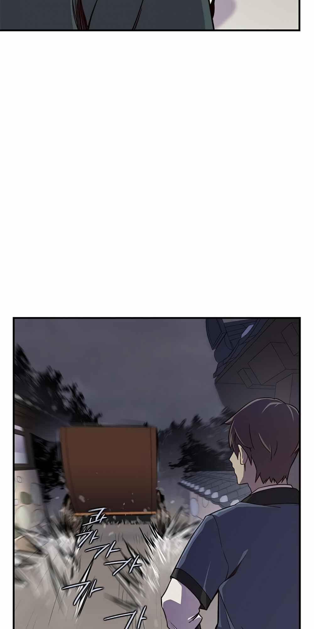 Kẻ Mạnh Nhất Lịch Sử 13 trang 104