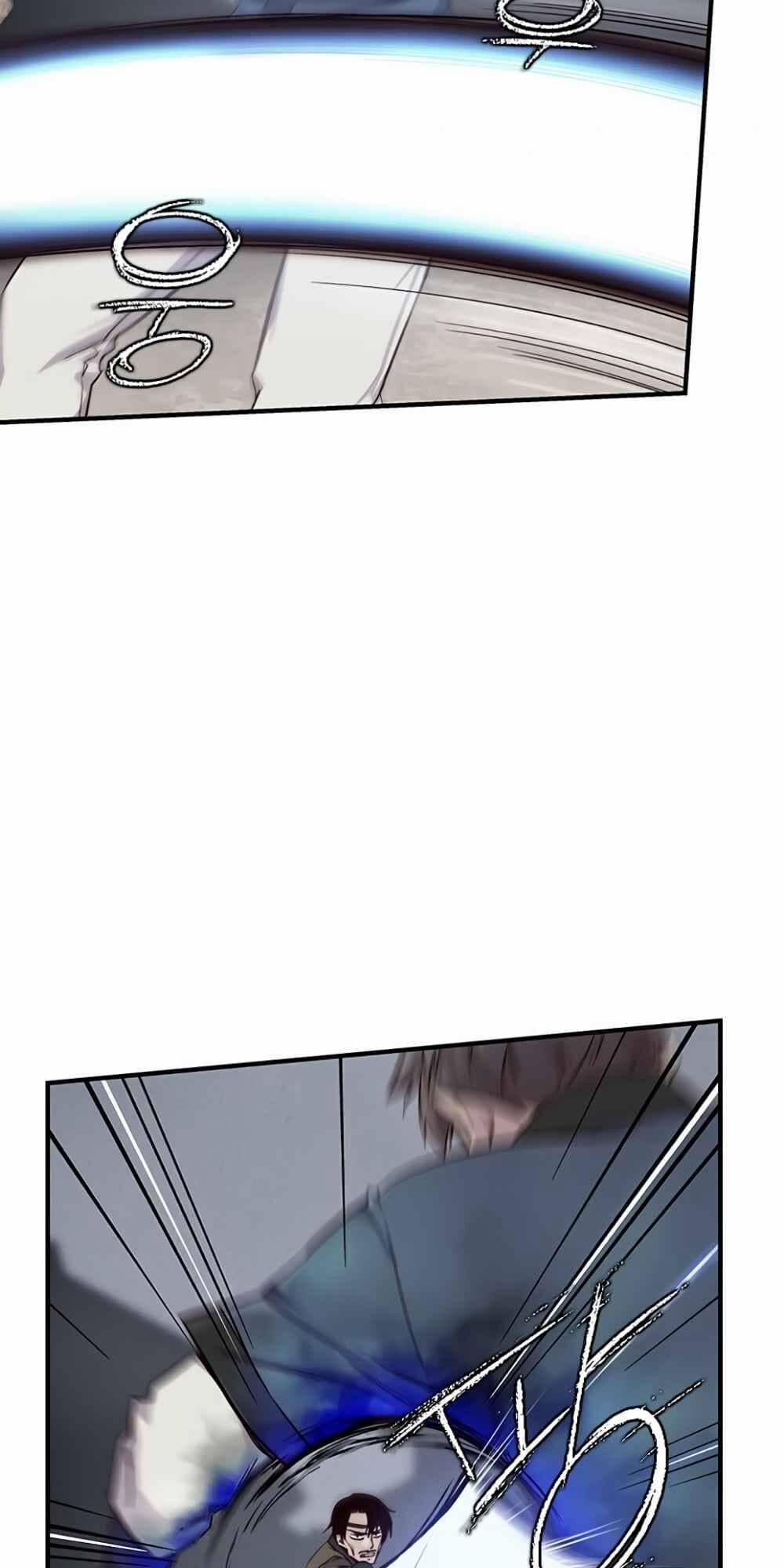 Kẻ Mạnh Nhất Lịch Sử 13 trang 14