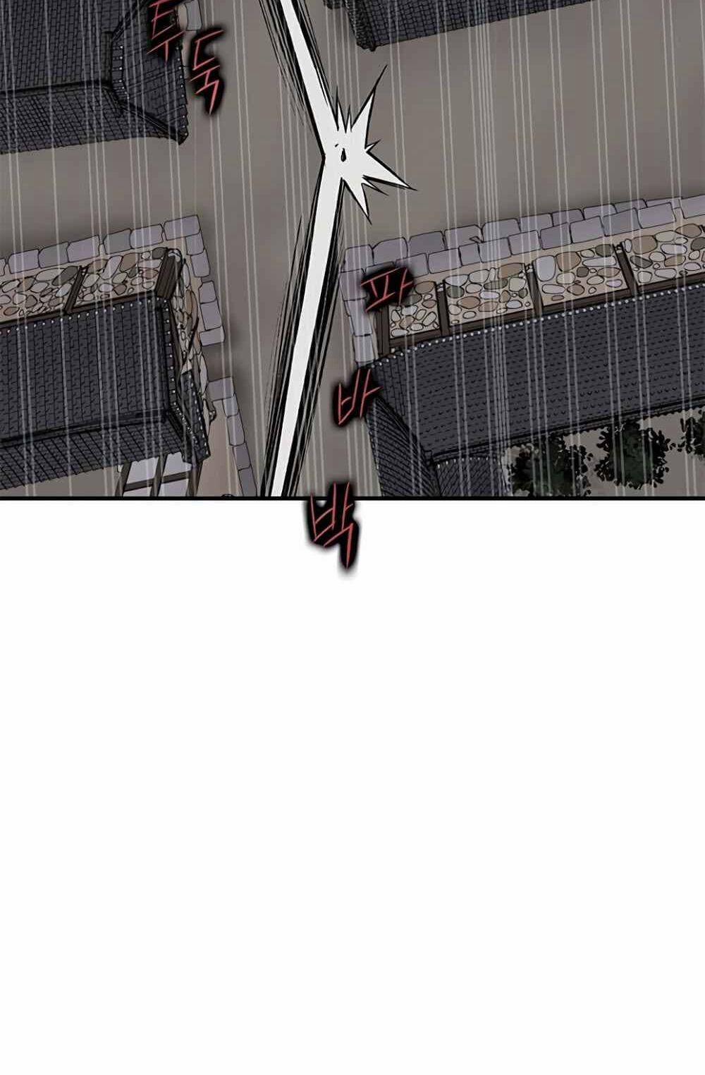 Kẻ Mạnh Nhất Lịch Sử 13 trang 17