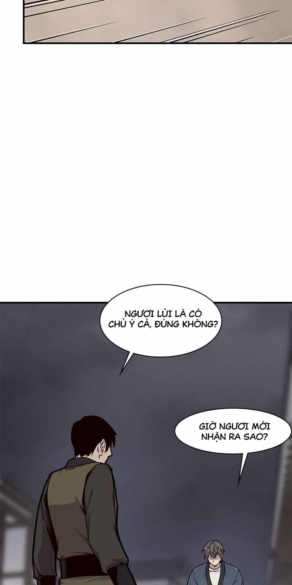 Kẻ Mạnh Nhất Lịch Sử 13 trang 19