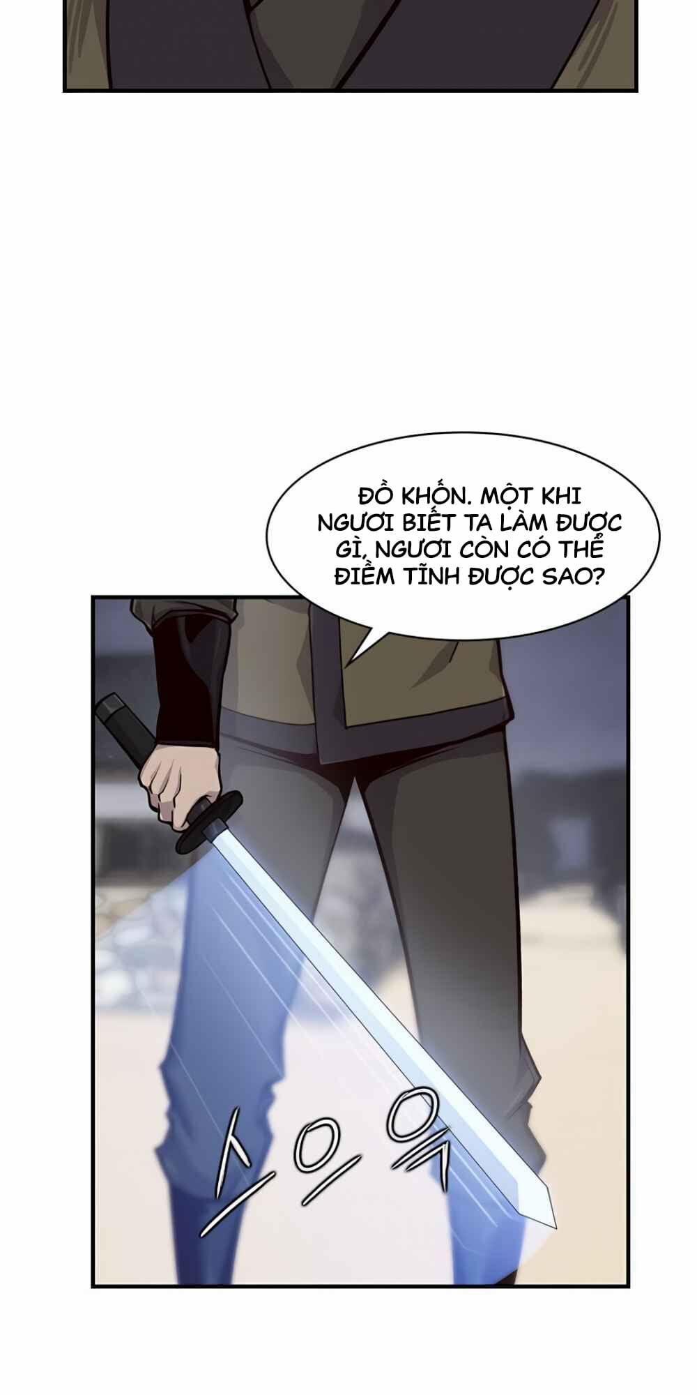 Kẻ Mạnh Nhất Lịch Sử 13 trang 30