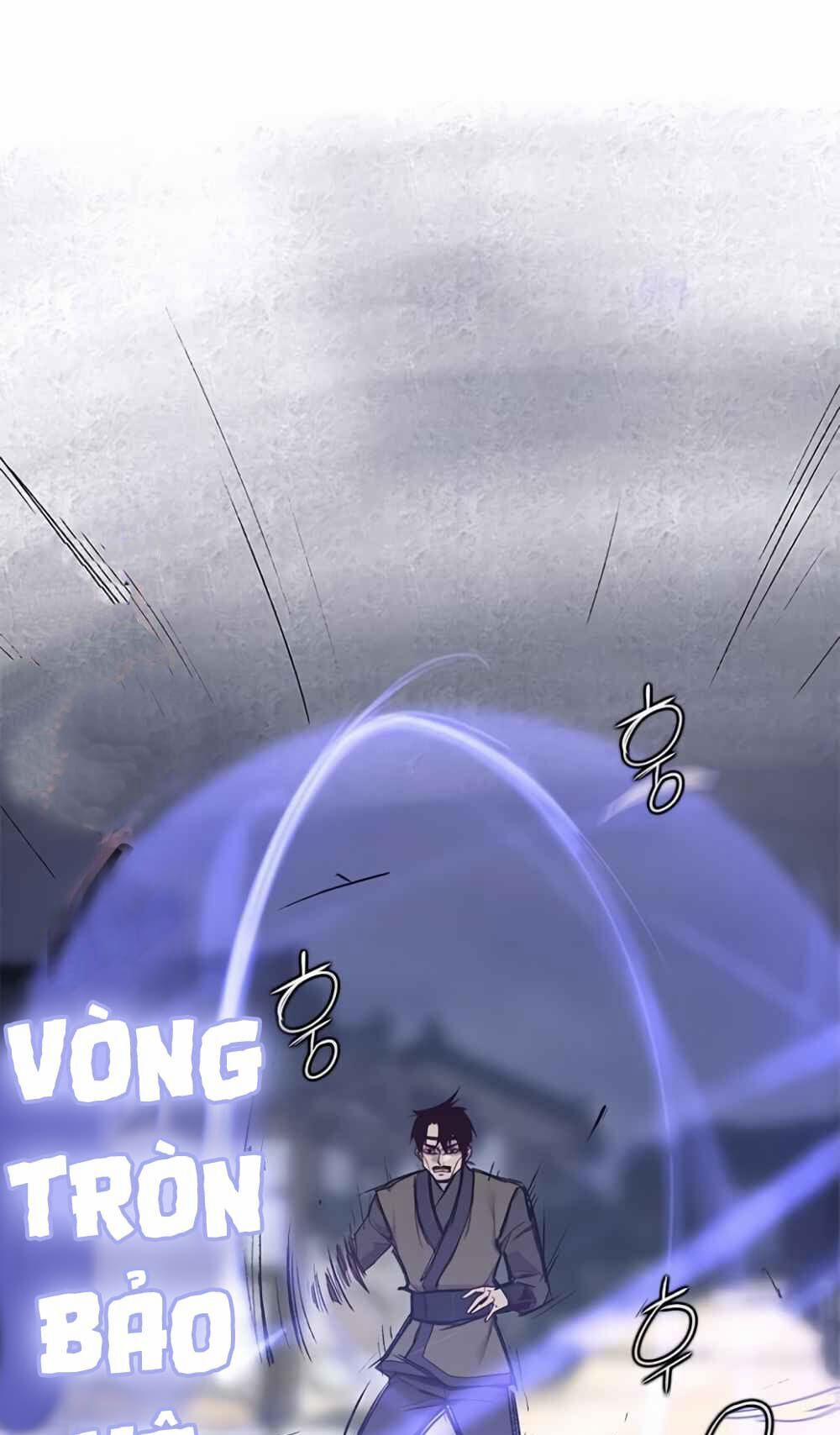 Kẻ Mạnh Nhất Lịch Sử 13 trang 31