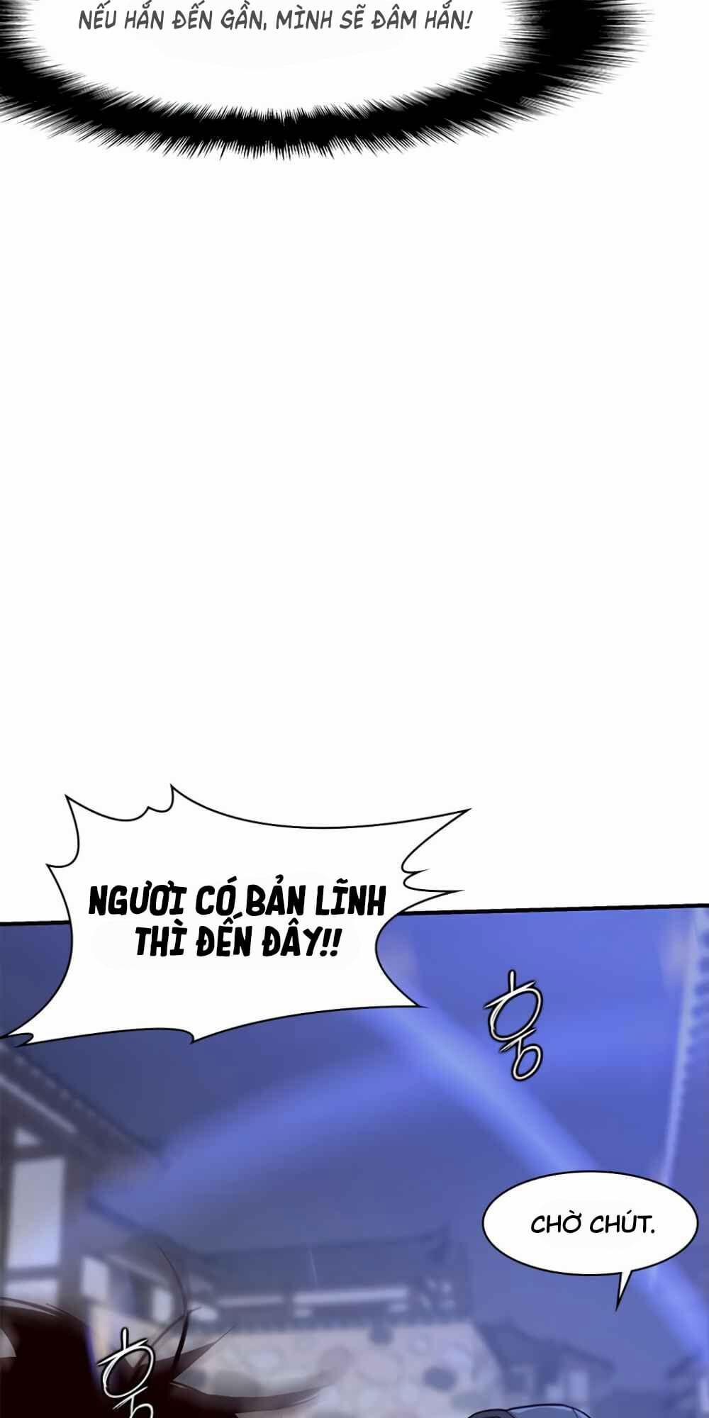 Kẻ Mạnh Nhất Lịch Sử 13 trang 34