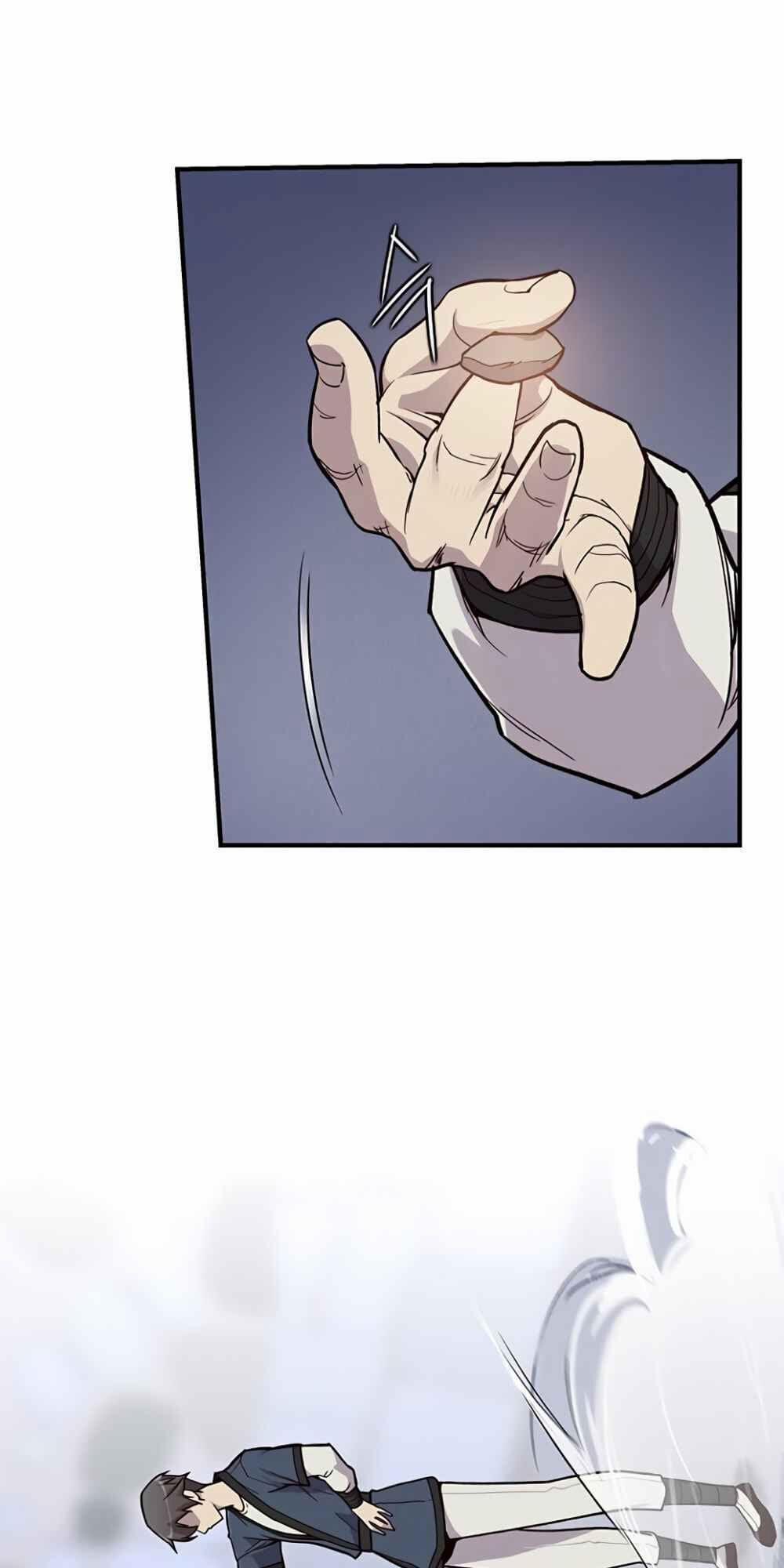 Kẻ Mạnh Nhất Lịch Sử 13 trang 36