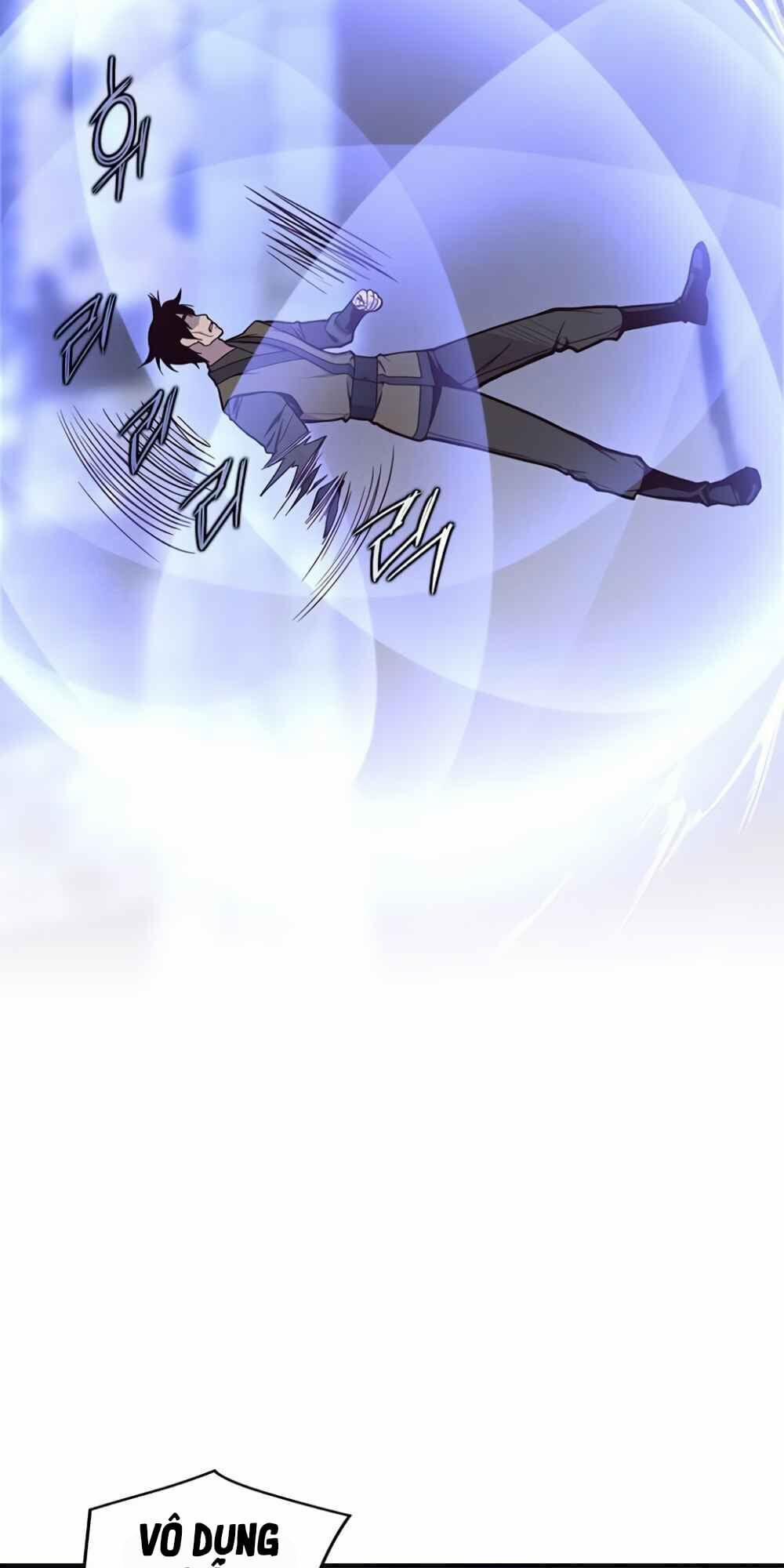 Kẻ Mạnh Nhất Lịch Sử 13 trang 38