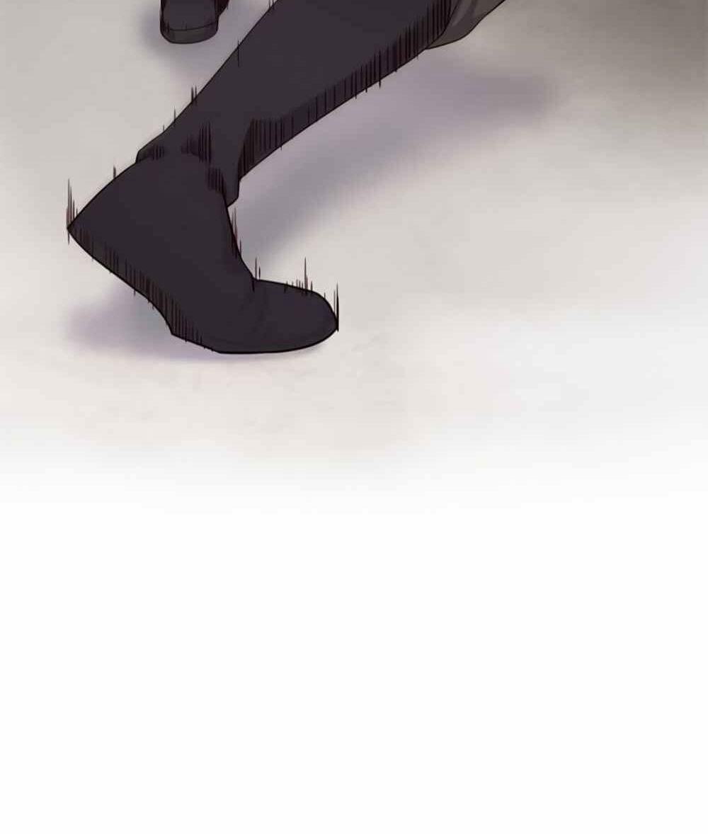 Kẻ Mạnh Nhất Lịch Sử 13 trang 5