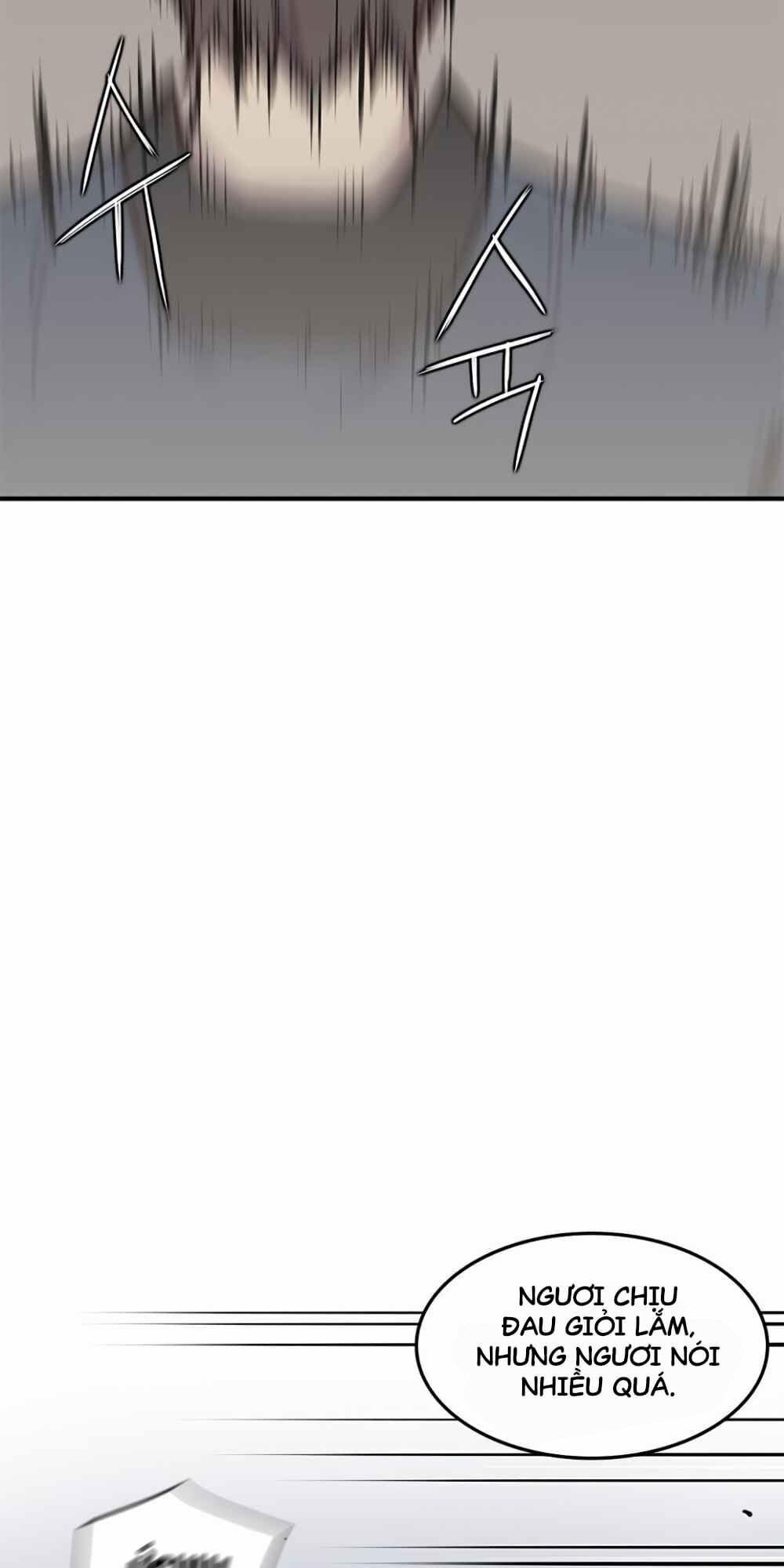 Kẻ Mạnh Nhất Lịch Sử 13 trang 50