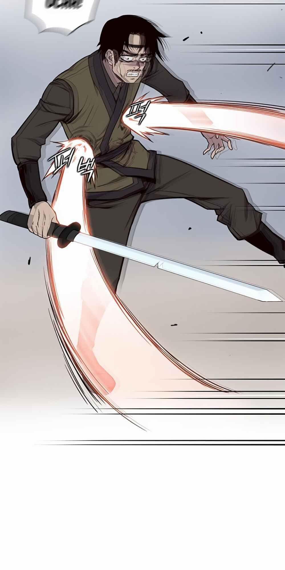 Kẻ Mạnh Nhất Lịch Sử 13 trang 51