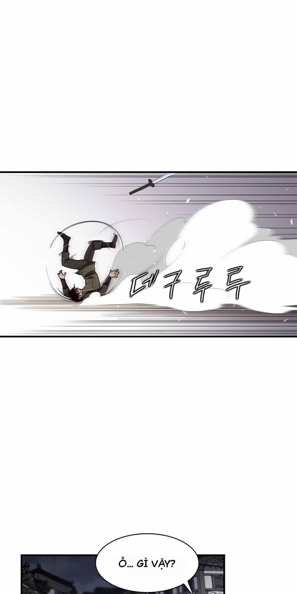 Kẻ Mạnh Nhất Lịch Sử 13 trang 52