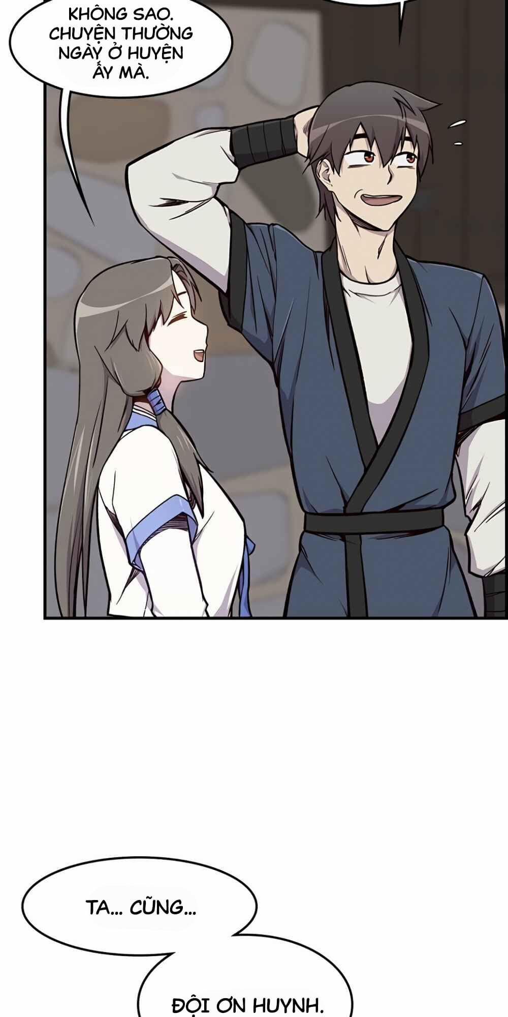 Kẻ Mạnh Nhất Lịch Sử 13 trang 66