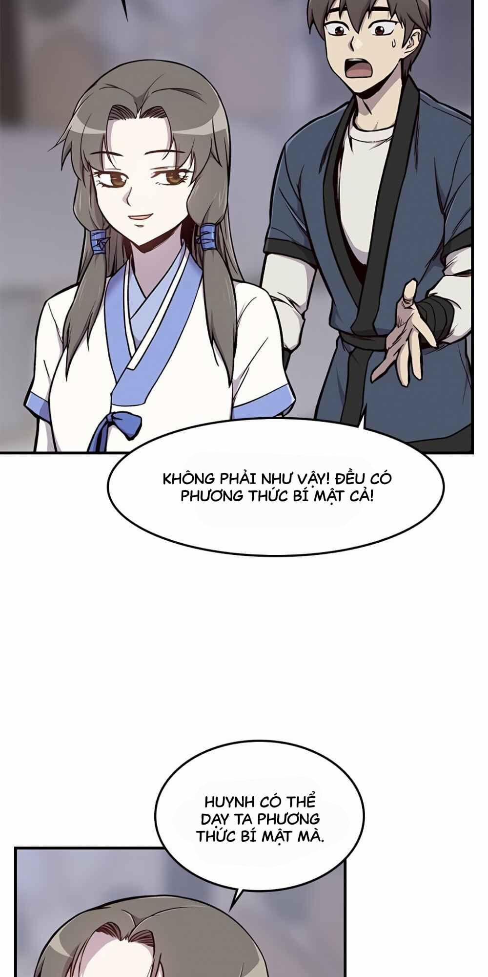 Kẻ Mạnh Nhất Lịch Sử 13 trang 70