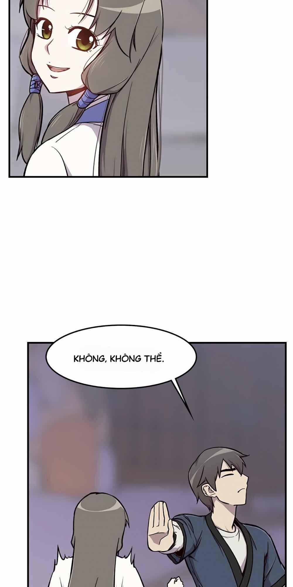 Kẻ Mạnh Nhất Lịch Sử 13 trang 71