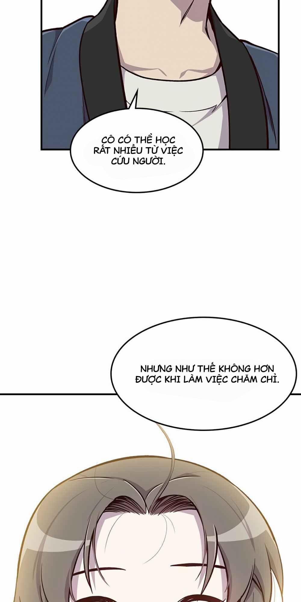 Kẻ Mạnh Nhất Lịch Sử 13 trang 73