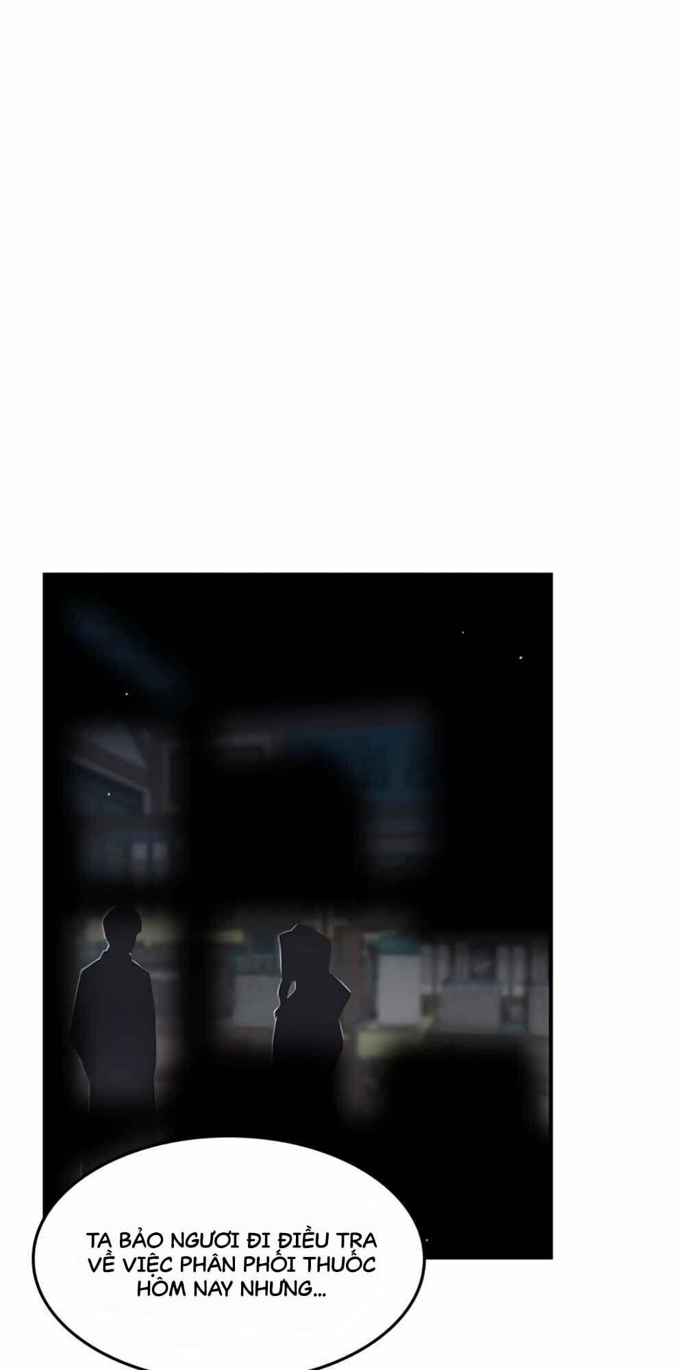 Kẻ Mạnh Nhất Lịch Sử 13 trang 75