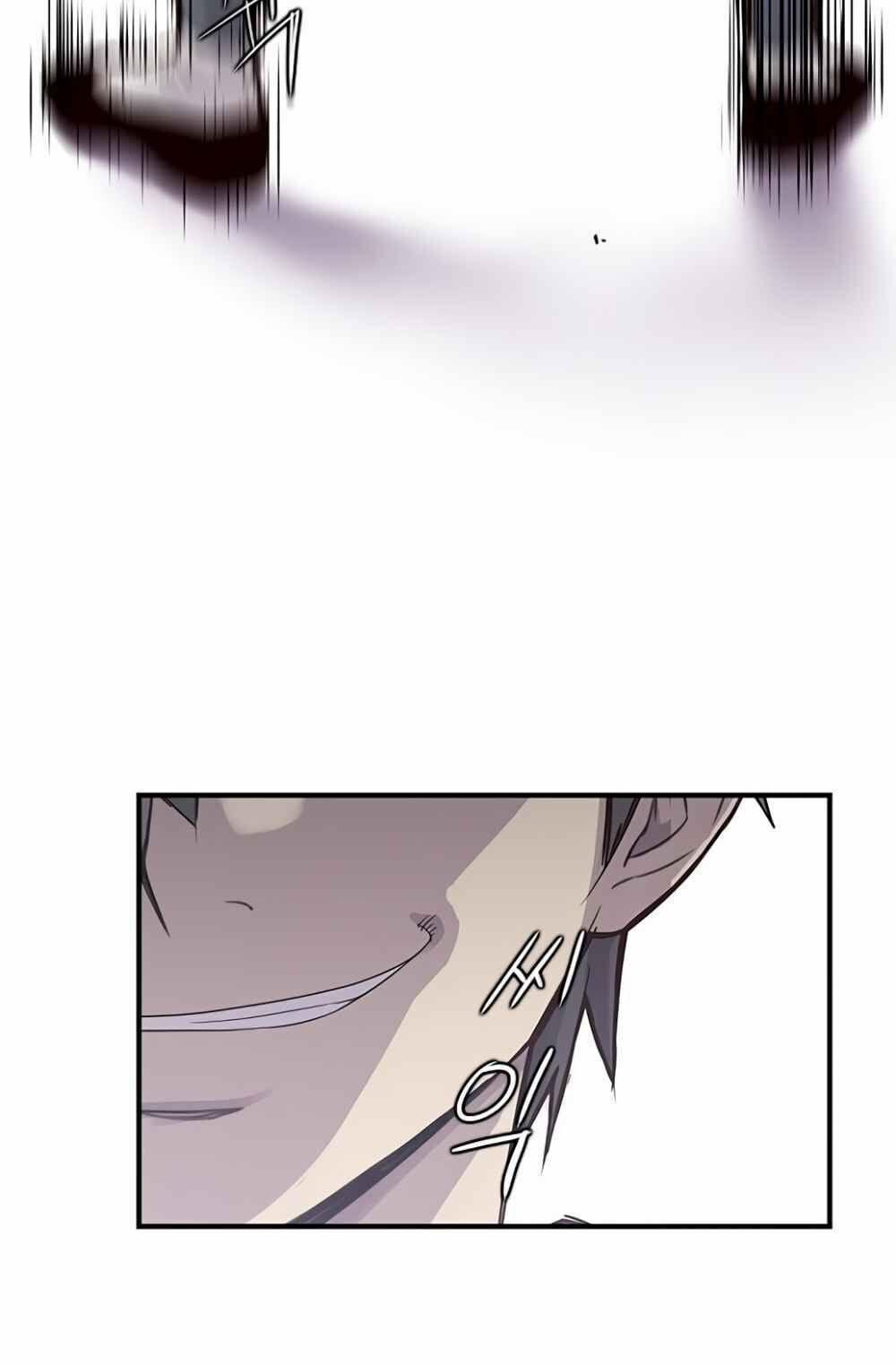 Kẻ Mạnh Nhất Lịch Sử 13 trang 8