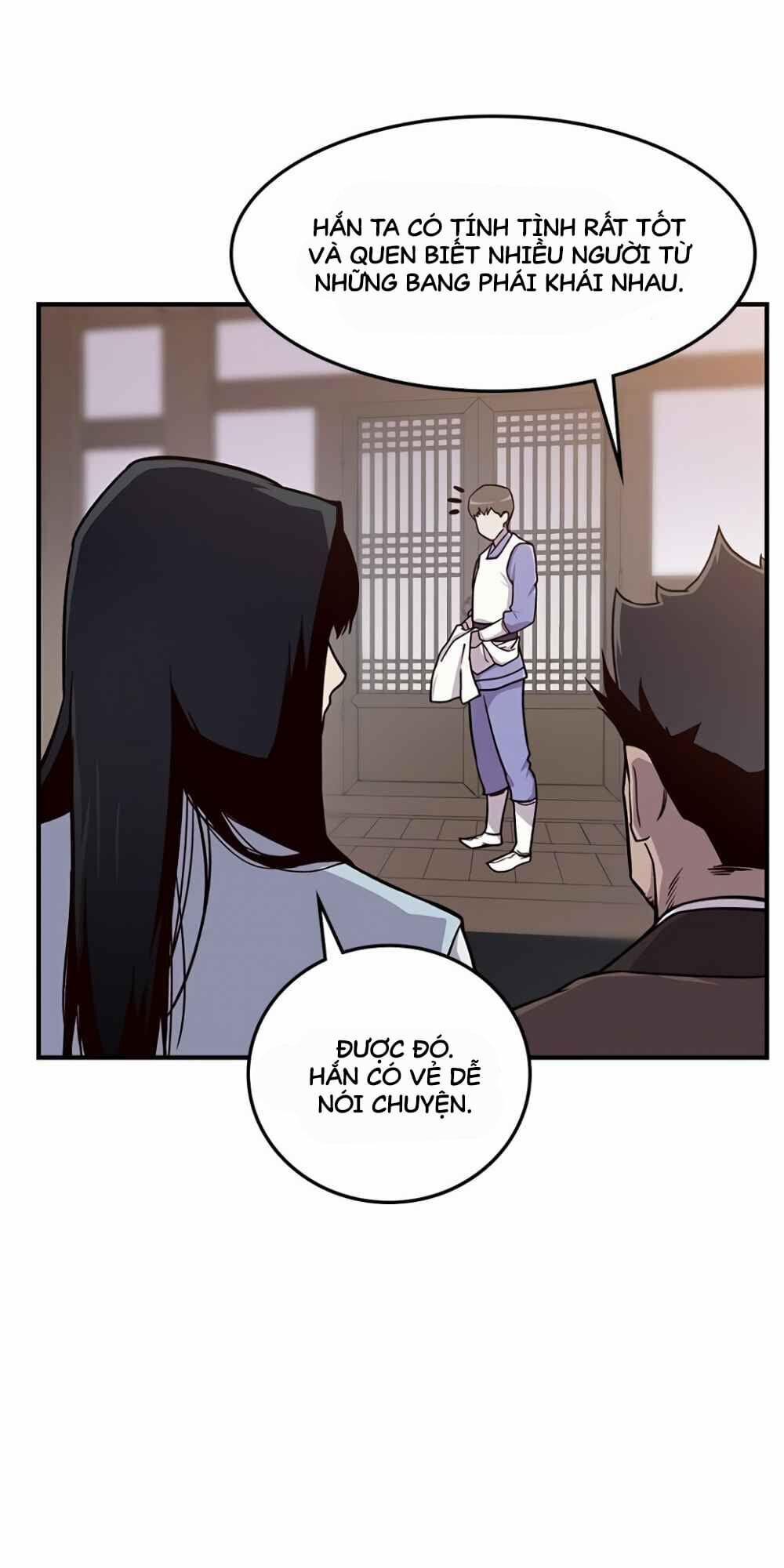 Kẻ Mạnh Nhất Lịch Sử 13 trang 87