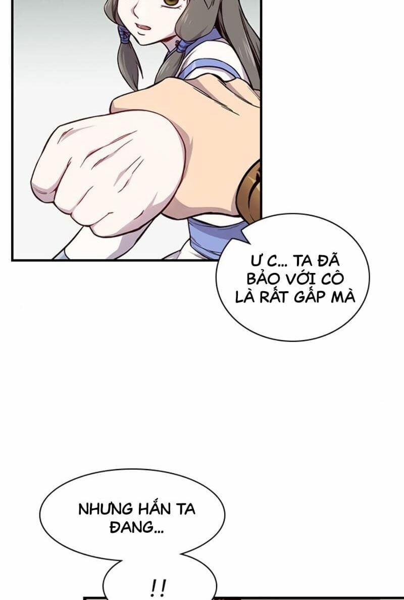 Kẻ Mạnh Nhất Lịch Sử 14 trang 15