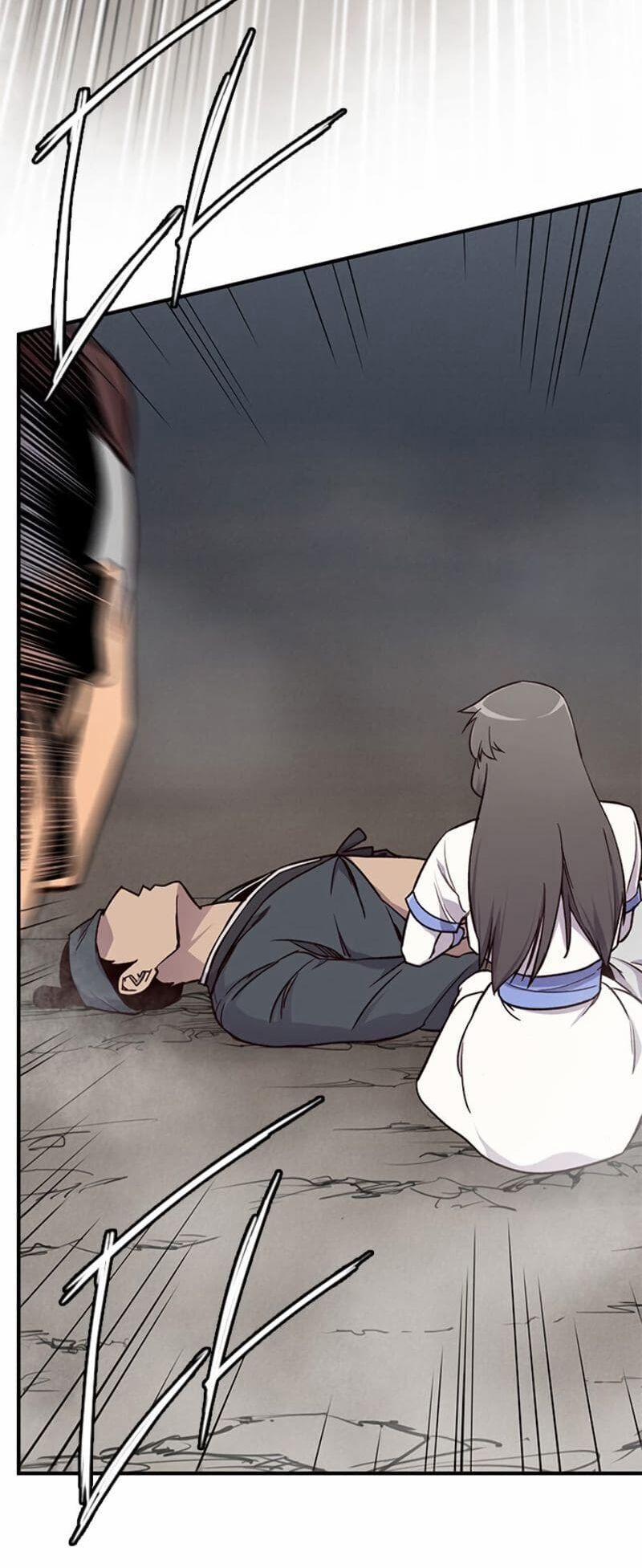 Kẻ Mạnh Nhất Lịch Sử 14 trang 36