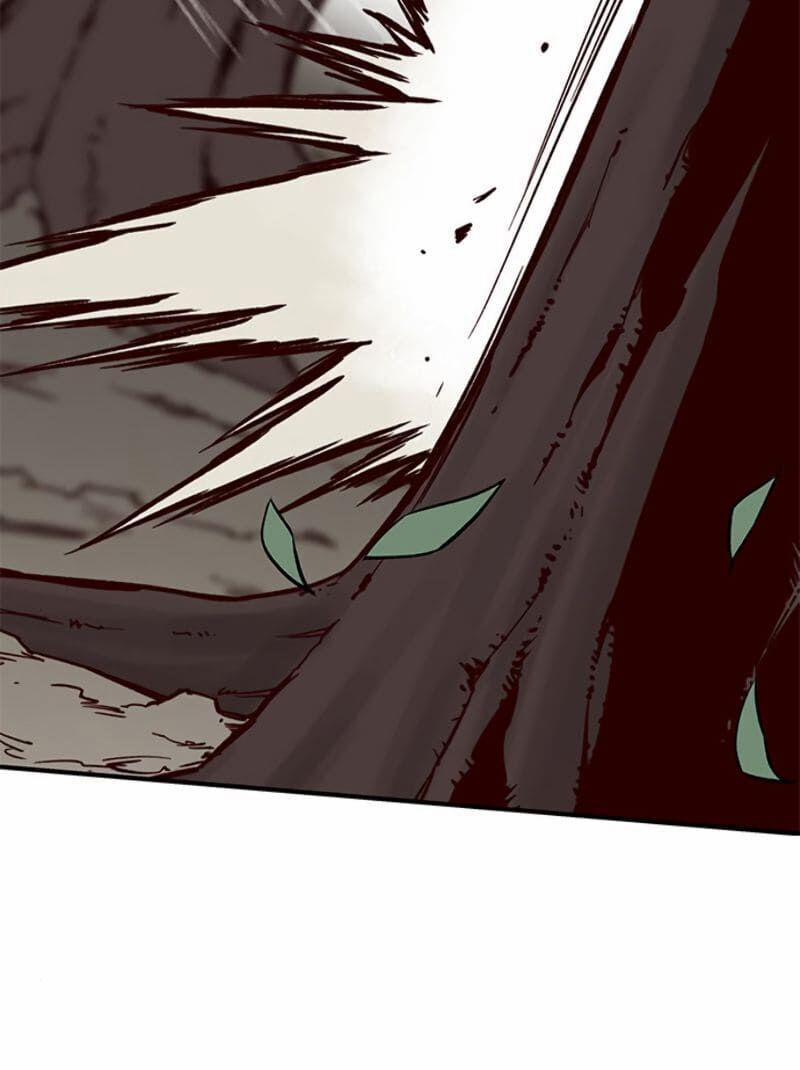 Kẻ Mạnh Nhất Lịch Sử 14 trang 39