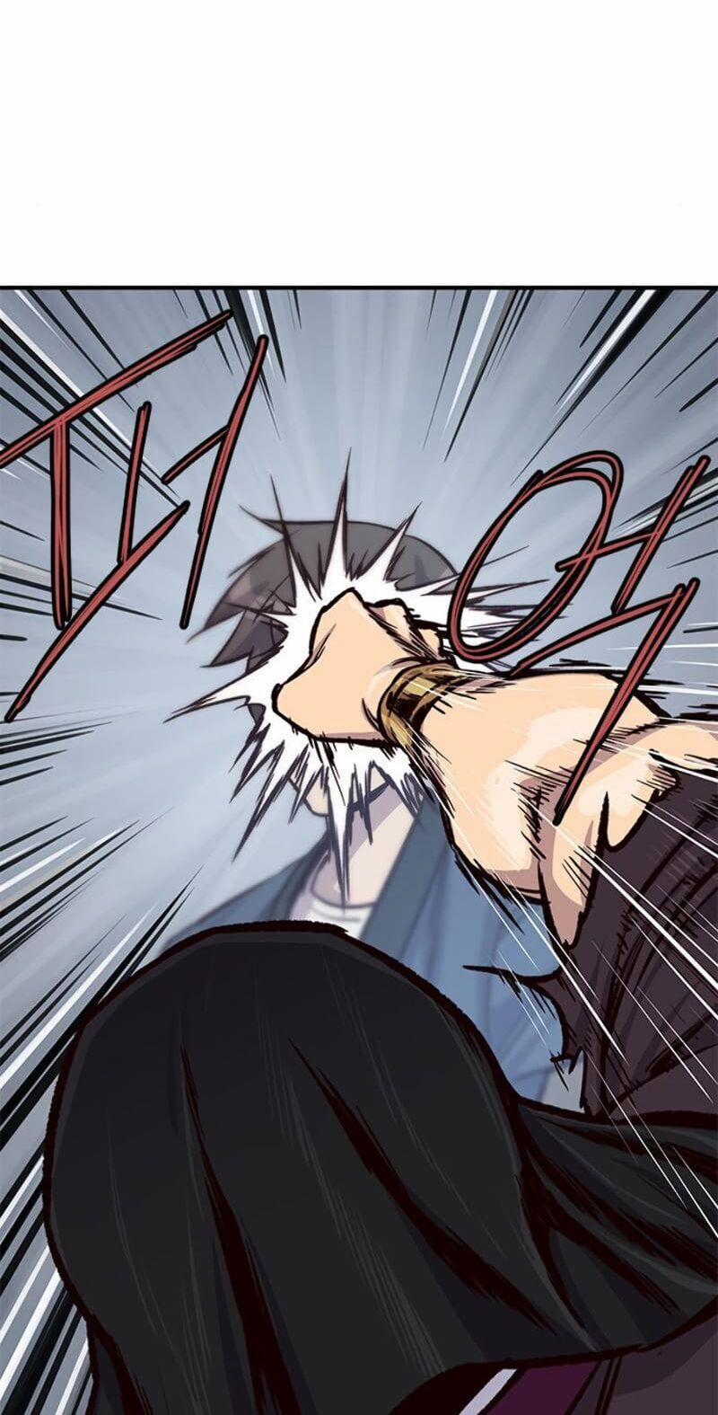 Kẻ Mạnh Nhất Lịch Sử 14 trang 51