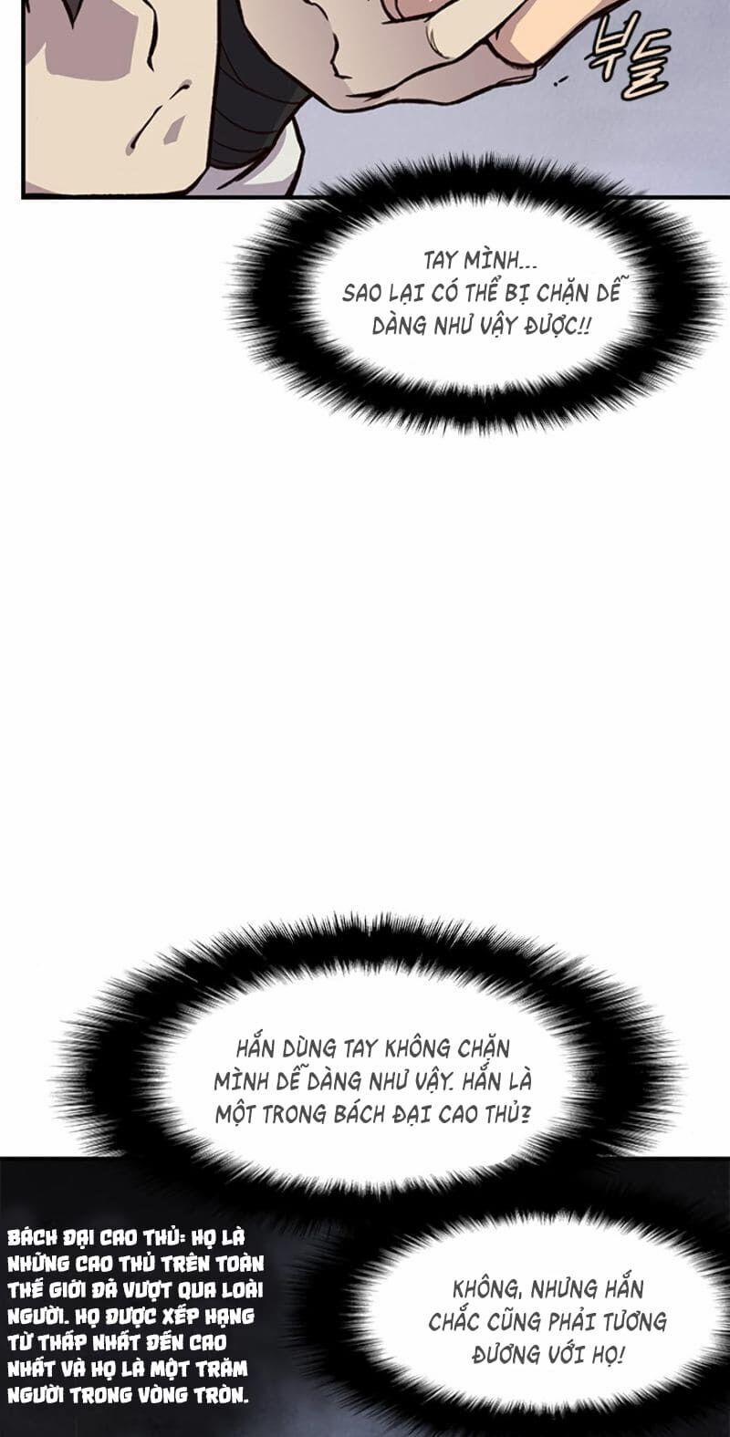 Kẻ Mạnh Nhất Lịch Sử 14 trang 53