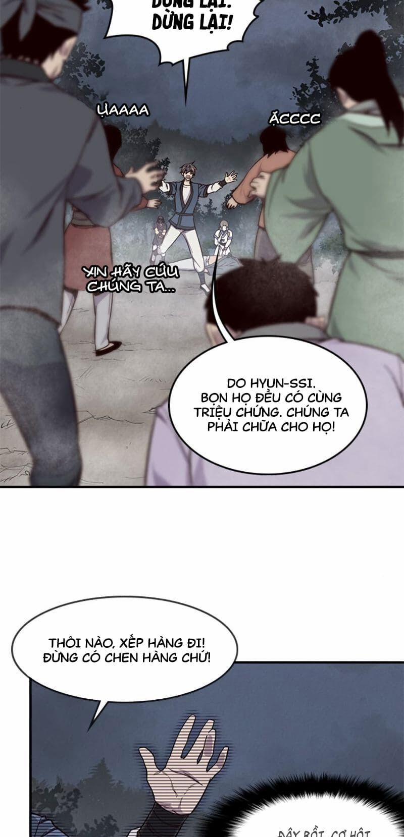 Kẻ Mạnh Nhất Lịch Sử 14 trang 59