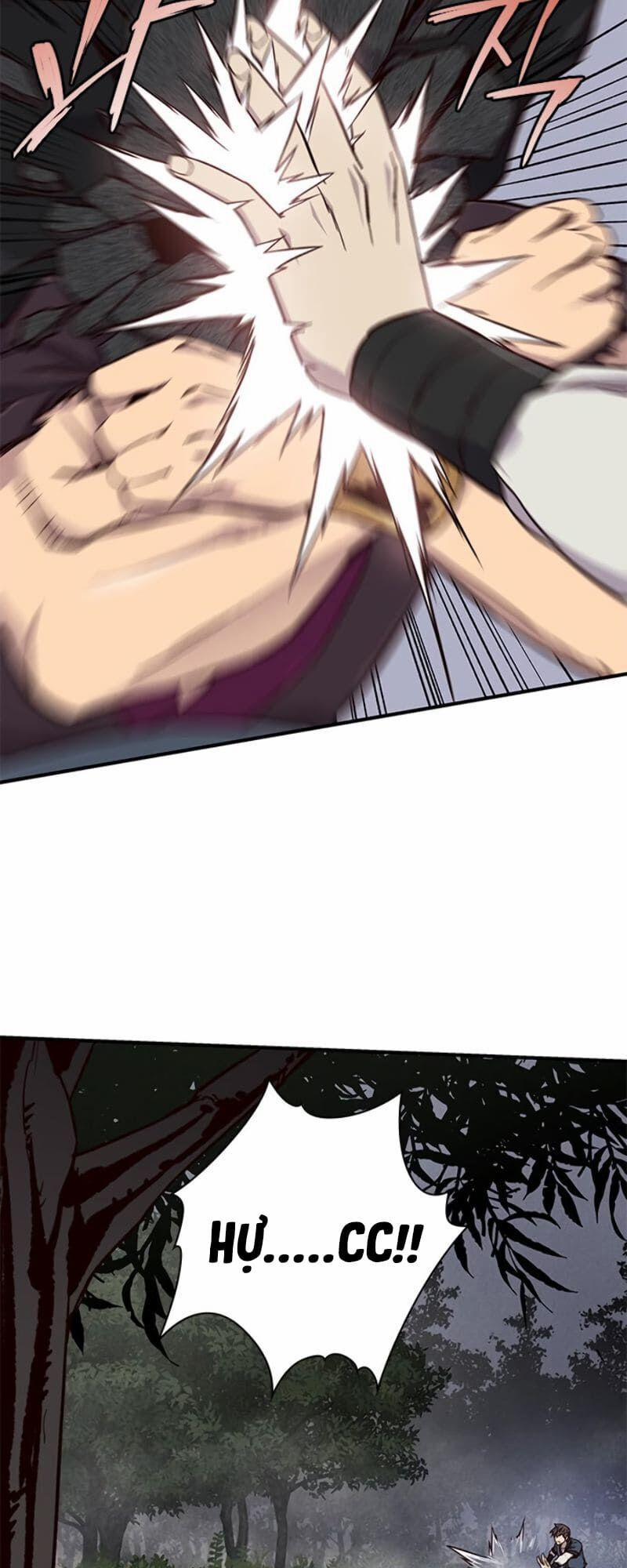 Kẻ Mạnh Nhất Lịch Sử 14 trang 64