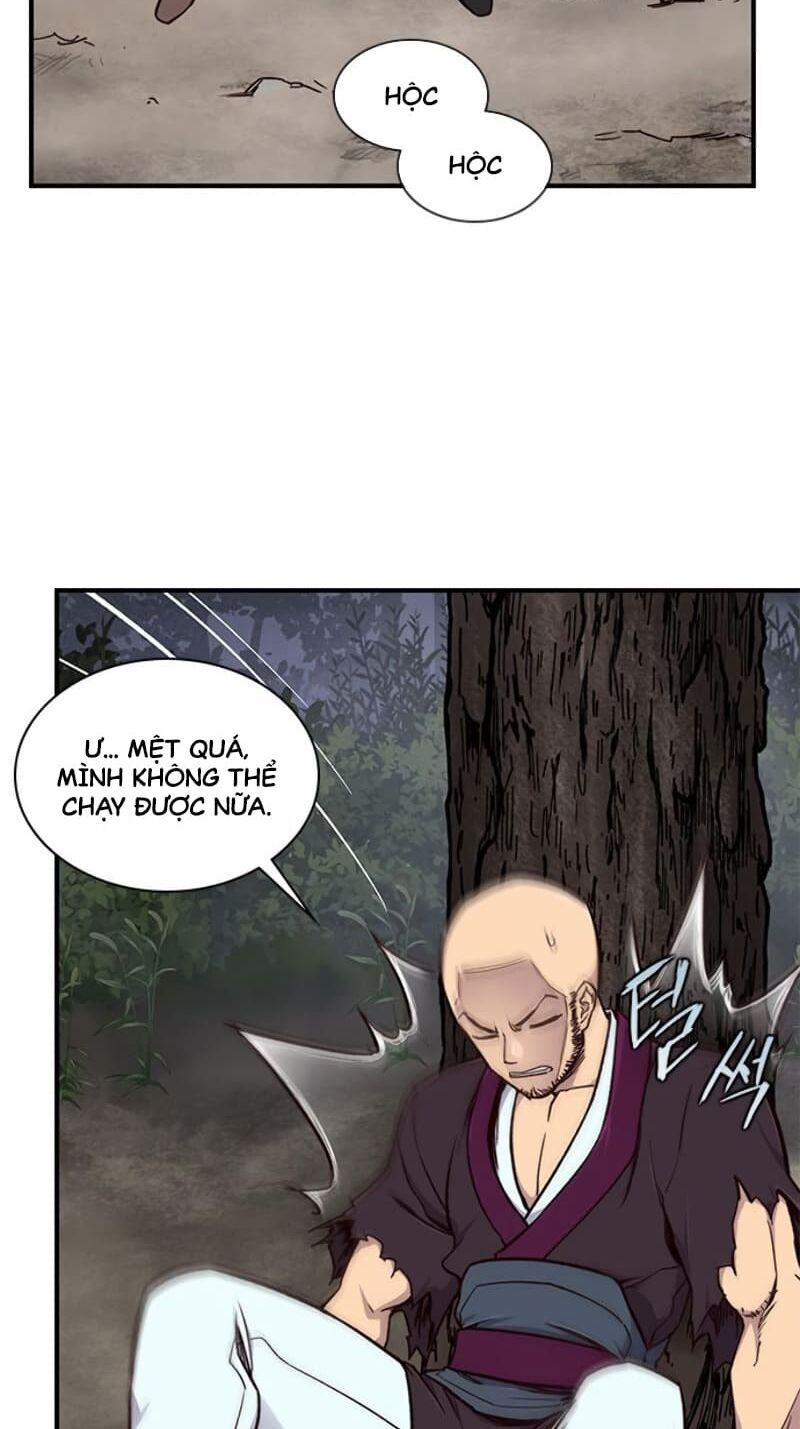 Kẻ Mạnh Nhất Lịch Sử 14 trang 72