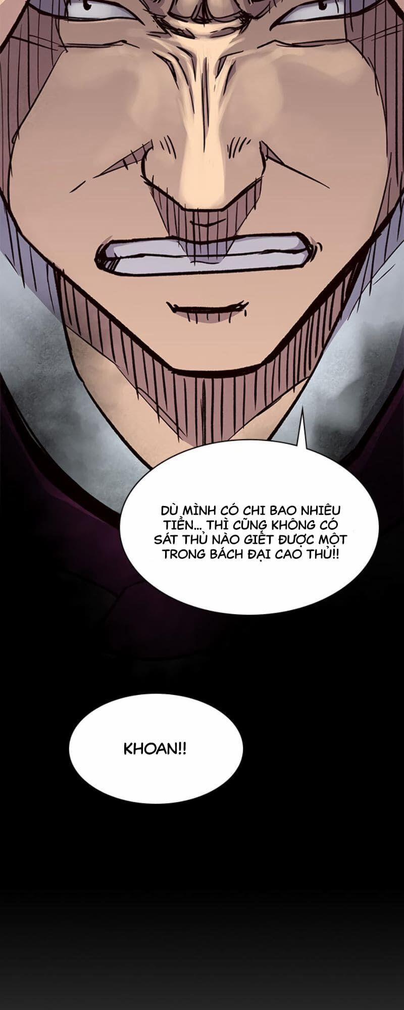 Kẻ Mạnh Nhất Lịch Sử 14 trang 79