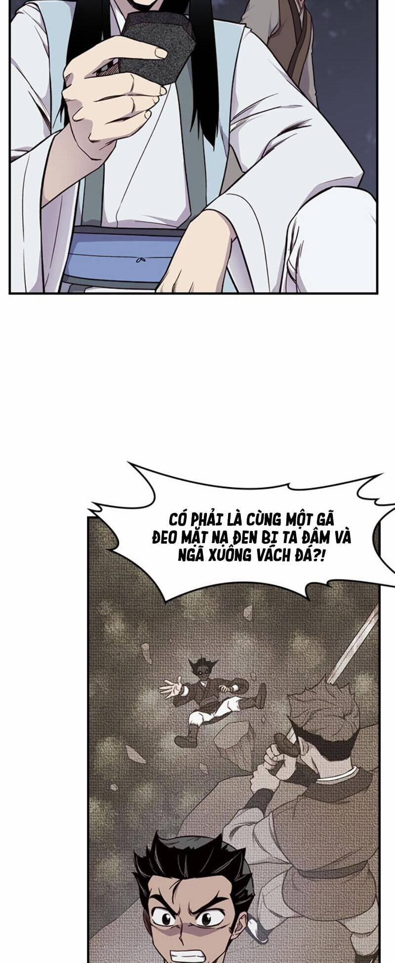 Kẻ Mạnh Nhất Lịch Sử 15 trang 15