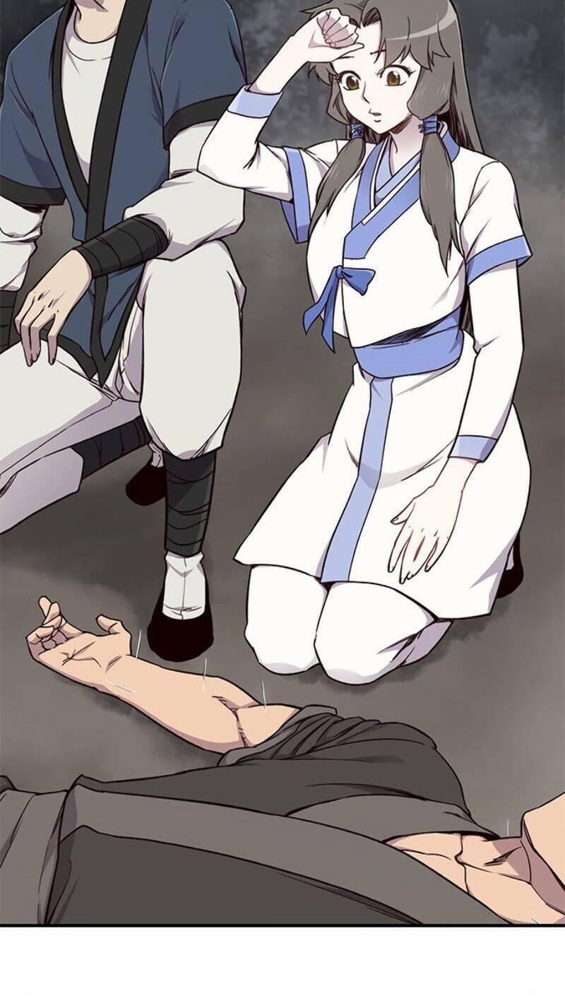 Kẻ Mạnh Nhất Lịch Sử 15 trang 2