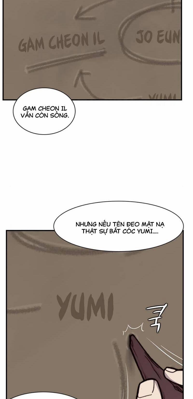 Kẻ Mạnh Nhất Lịch Sử 15 trang 25