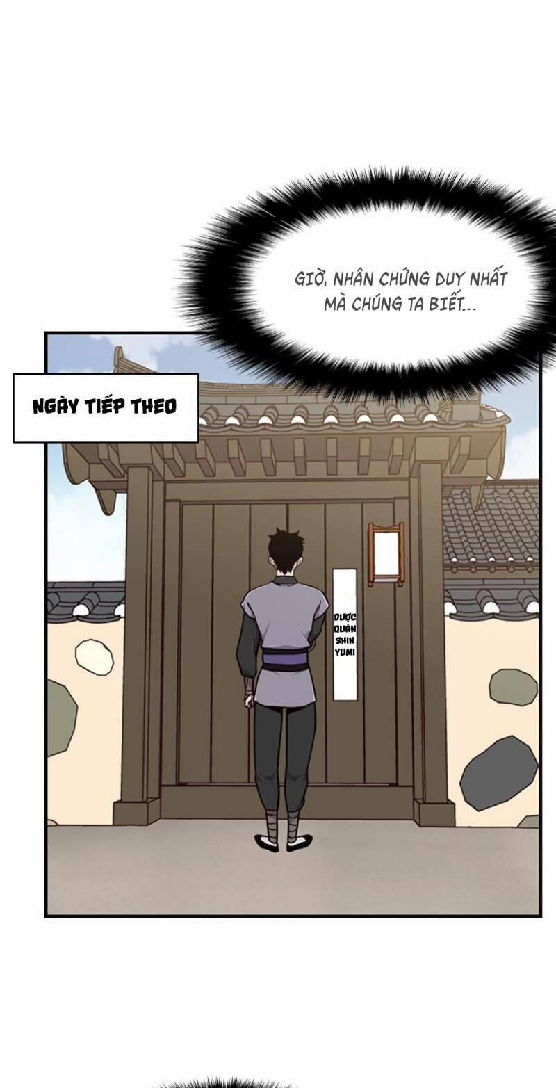 Kẻ Mạnh Nhất Lịch Sử 15 trang 28