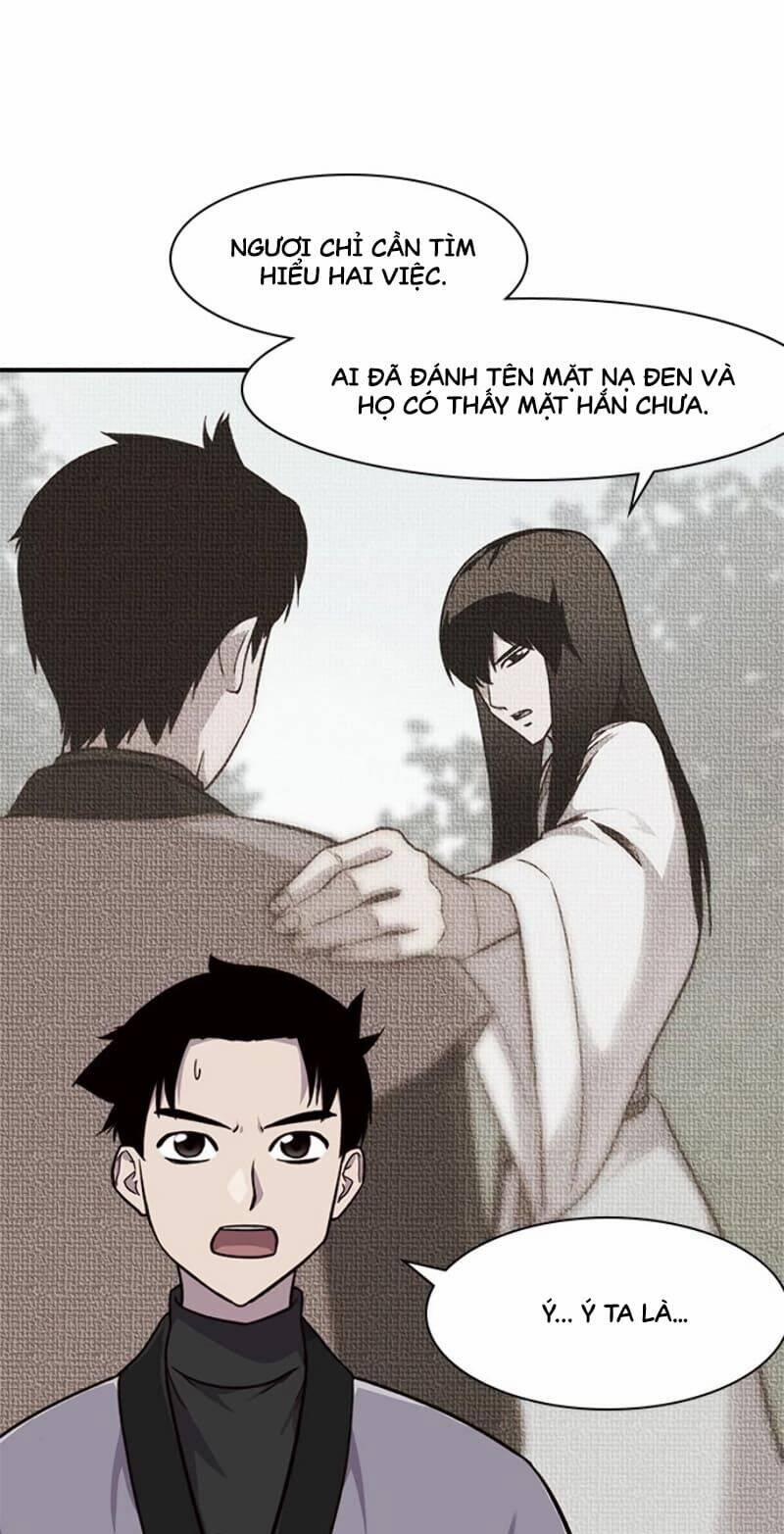 Kẻ Mạnh Nhất Lịch Sử 15 trang 36