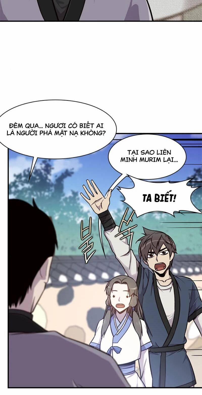 Kẻ Mạnh Nhất Lịch Sử 15 trang 37