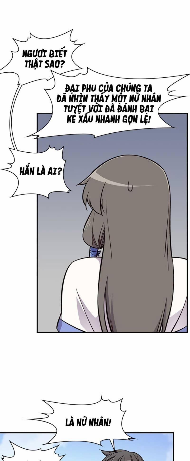 Kẻ Mạnh Nhất Lịch Sử 15 trang 38